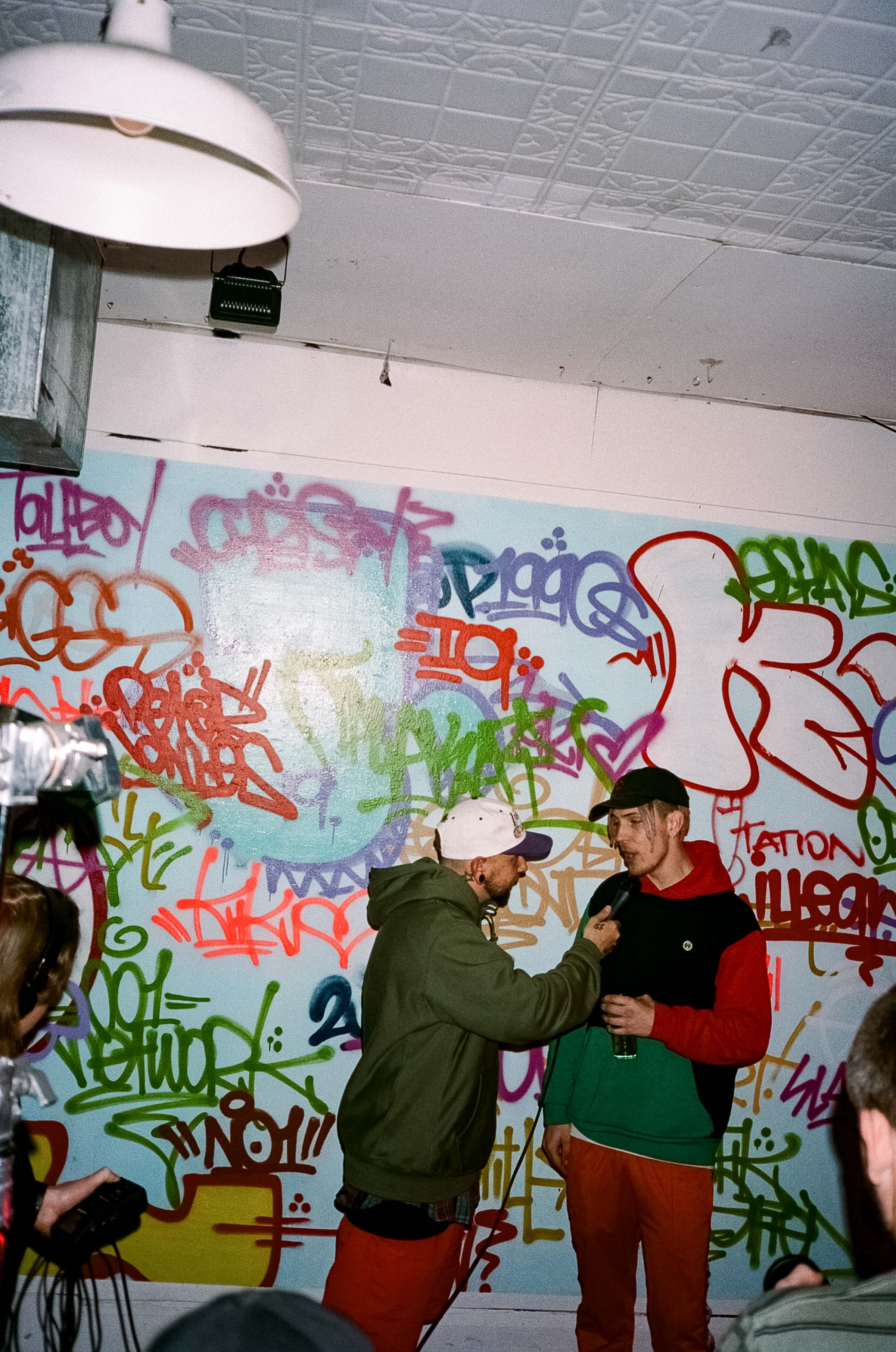 illeqwip_2UP_4_spendlove_35mm--11.jpg