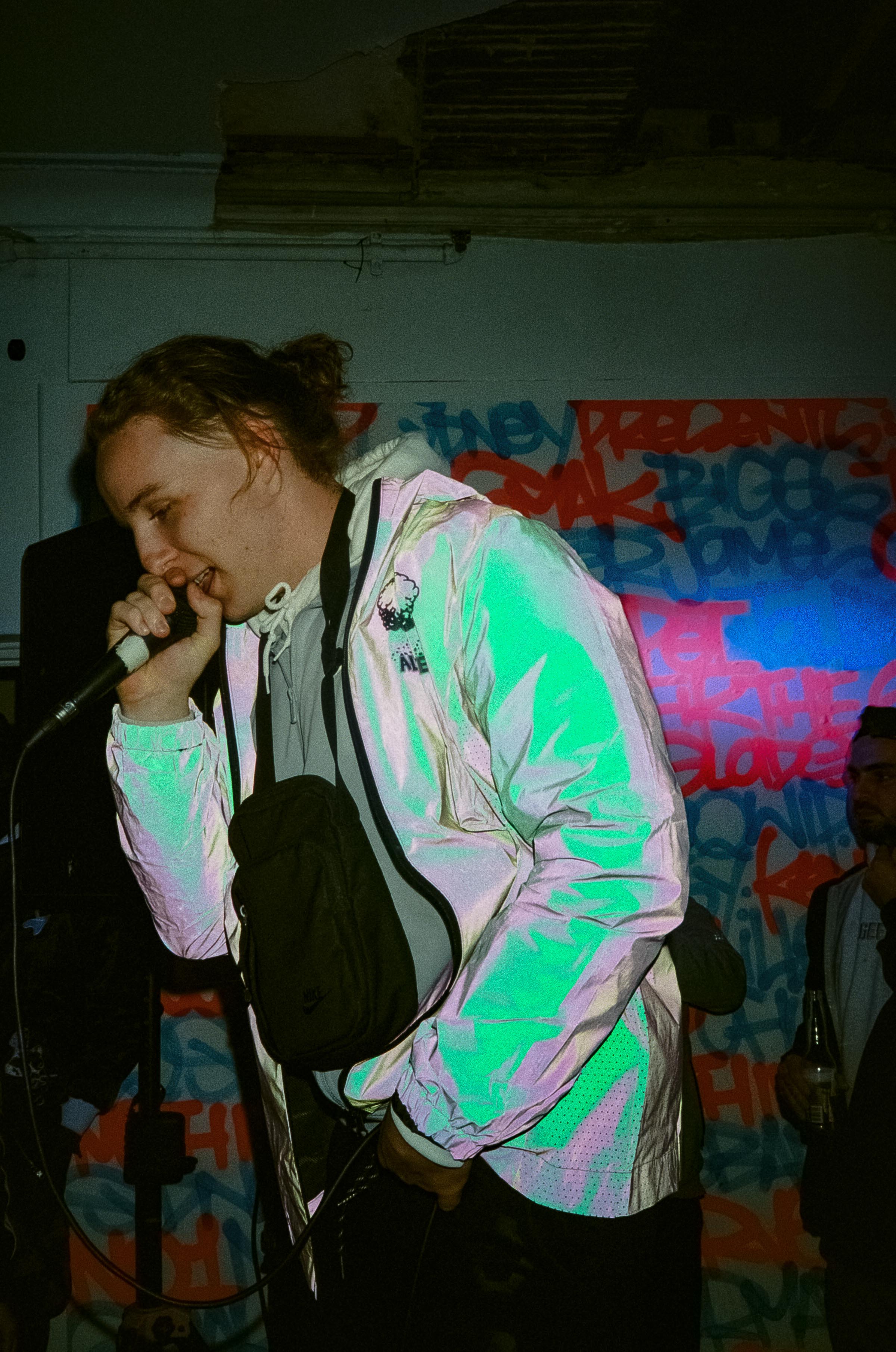 illeqwip_nerve_2UP_4_35mm_1.jpg