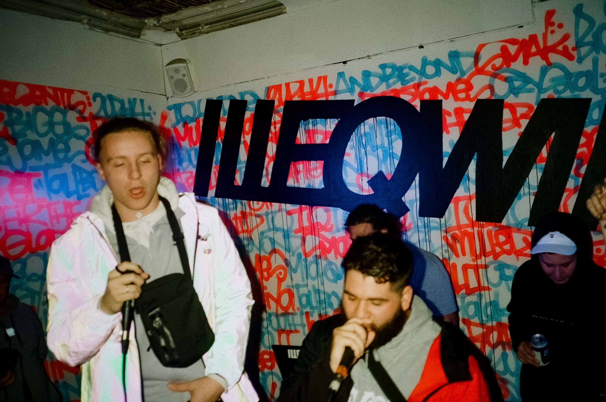 illeqwip_nerve_2UP_4_35mm_7.jpg