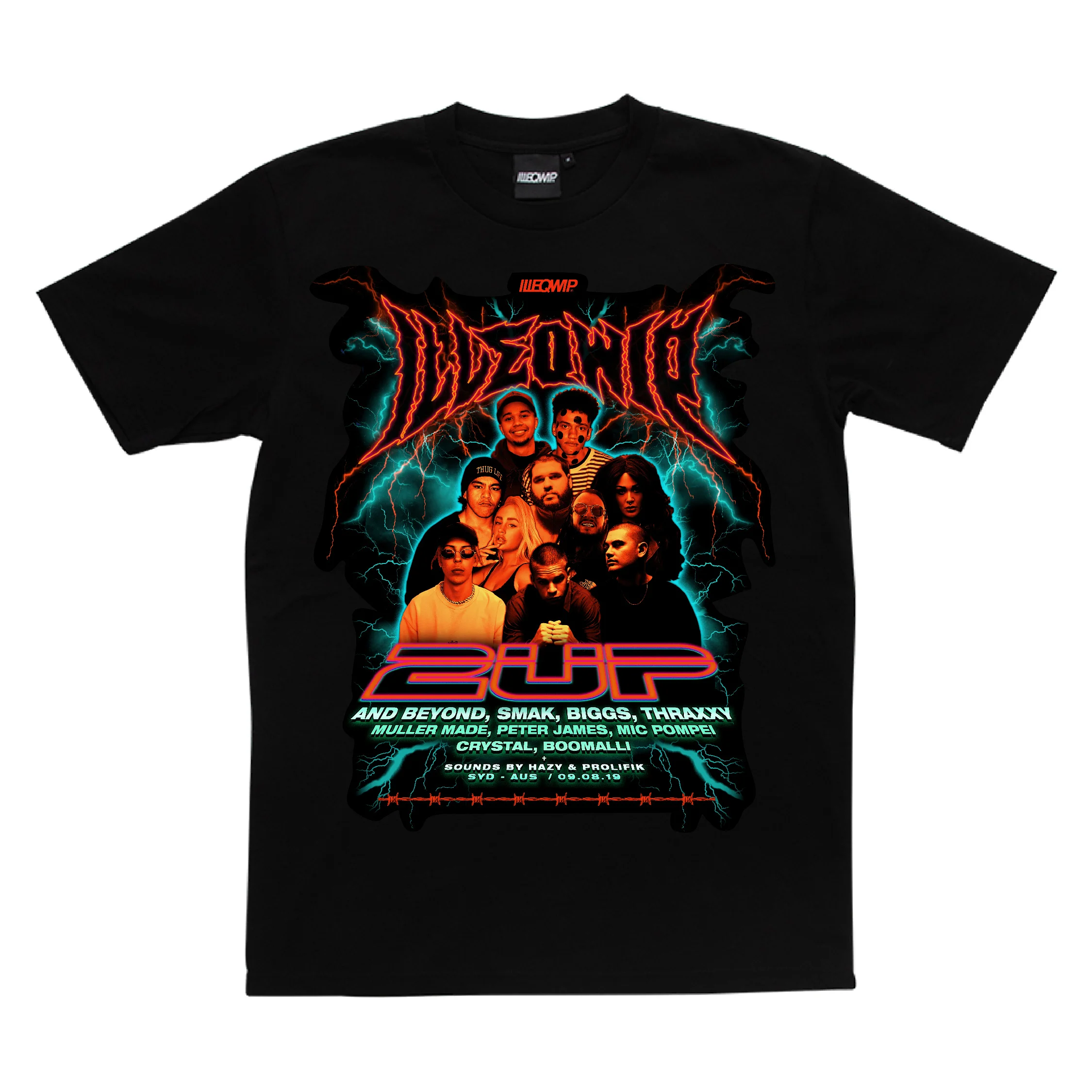 2up4_event_tee_illeqwip.jpg