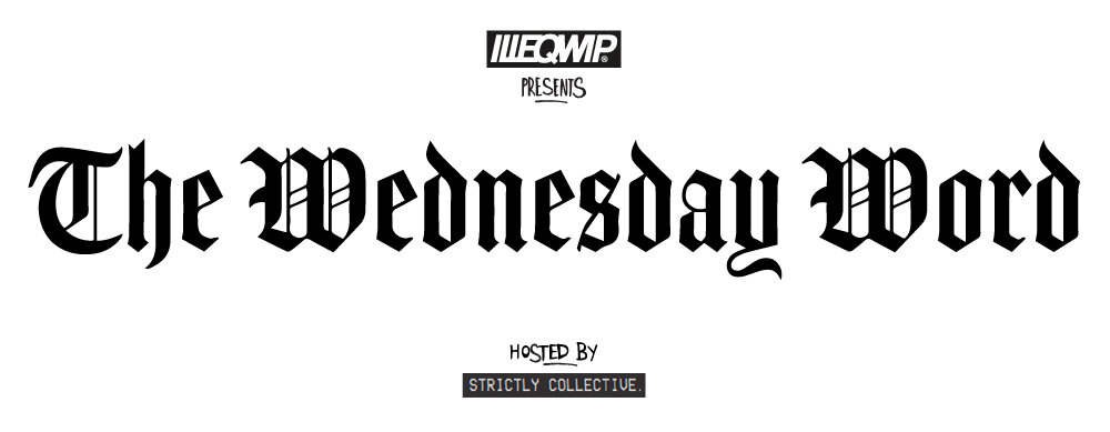 Web_header_wednesday_word.jpg