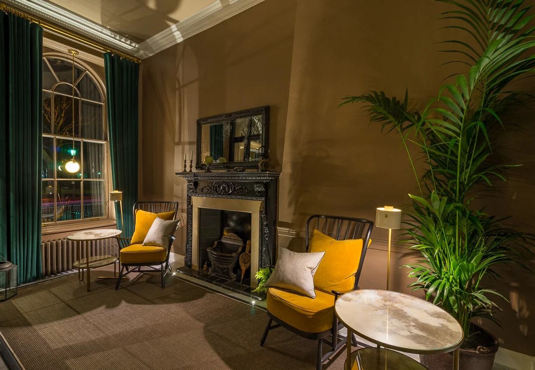 GavriiLux_Principal Edinburgh CS_20180122_57_LR.jpg