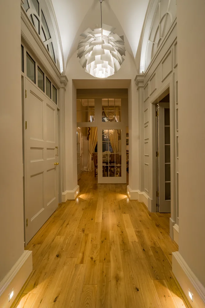 GavriiLux_Edinburgh Private Residence_20180122_01_LR.jpg