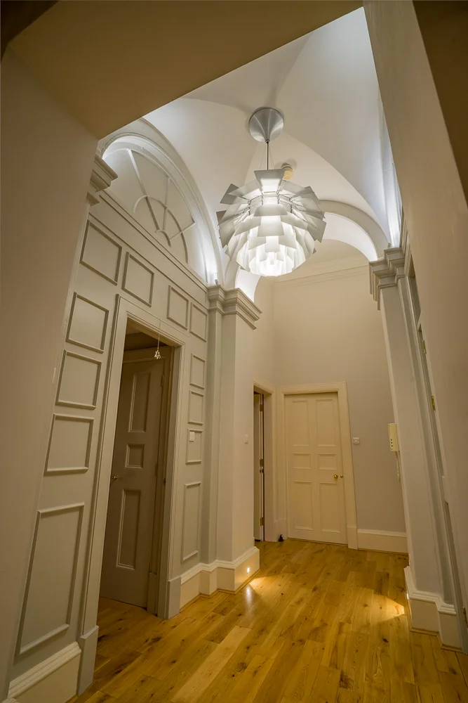 GavriiLux_Edinburgh Private Residence_20180122_03_LR.jpg