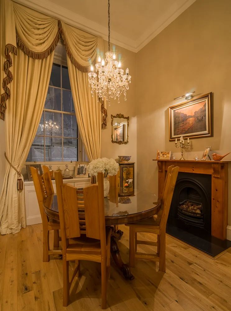 GavriiLux_Edinburgh Private Residence_20180122_04_LR.jpg