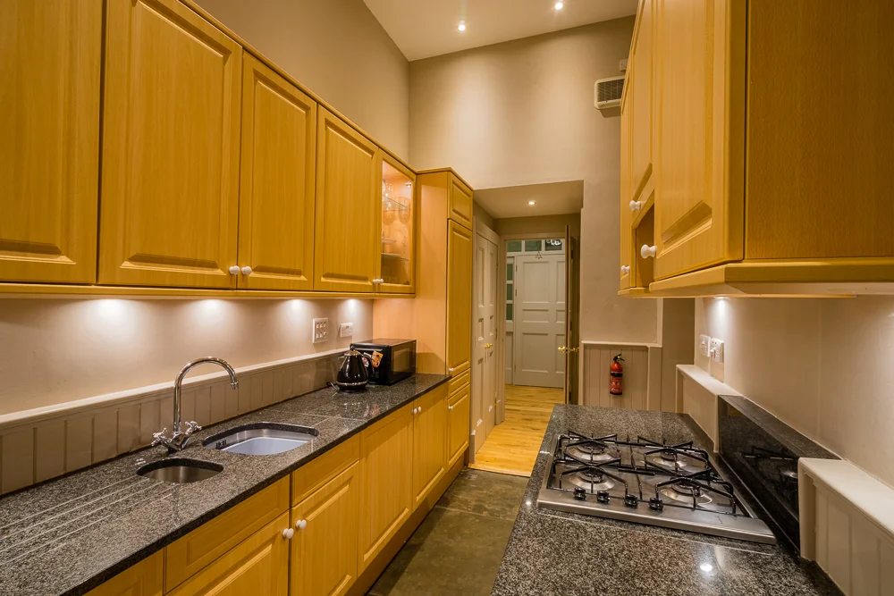 GavriiLux_Edinburgh Private Residence_20180122_06_LR.jpg