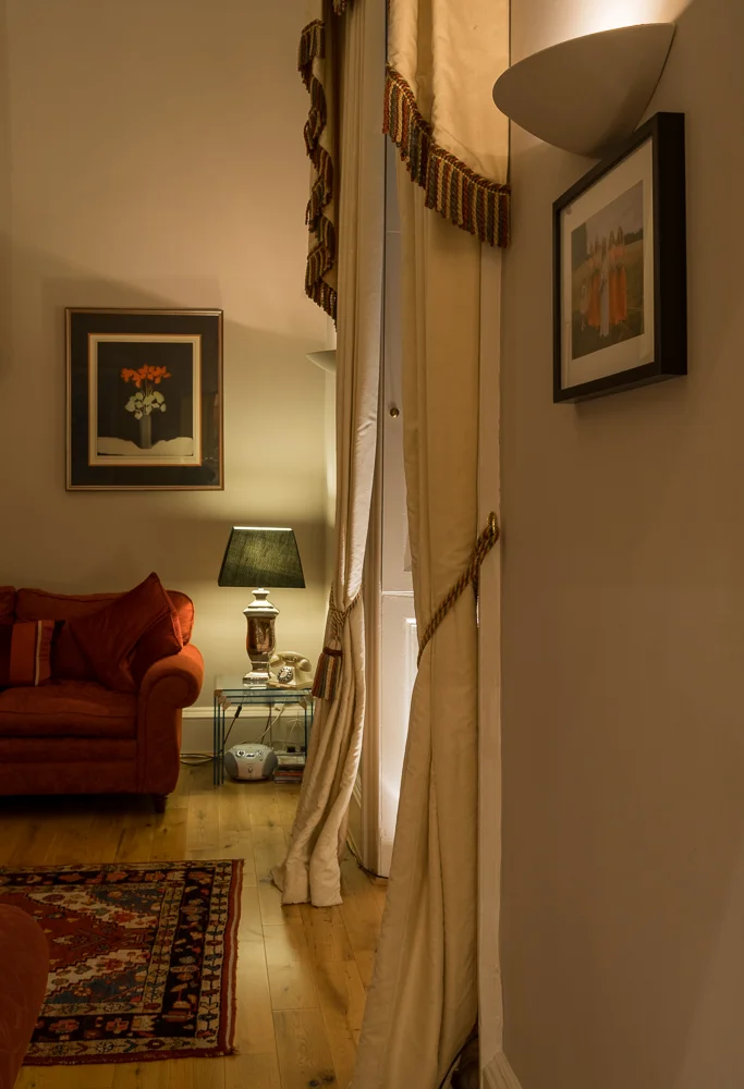 GavriiLux_Edinburgh Private Residence_20180122_07_LR.jpg