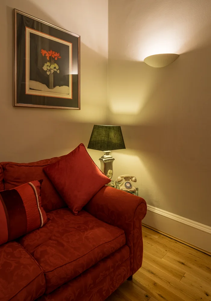 GavriiLux_Edinburgh Private Residence_20180122_09_LR.jpg