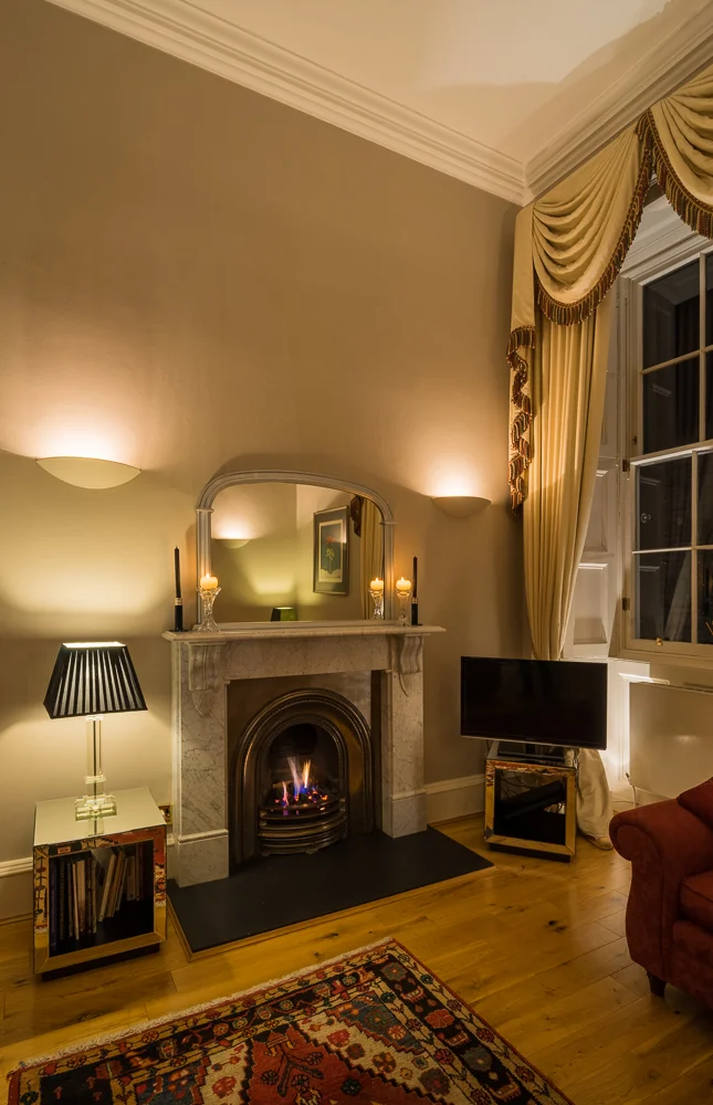 GavriiLux_Edinburgh Private Residence_20180122_11_LR.jpg