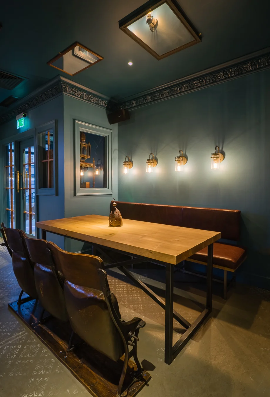 GavriiLux_Principal Edinburgh CS_20180122_22_LR.jpg