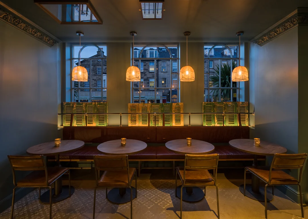 GavriiLux_Principal Edinburgh CS_20180122_26_LR.jpg