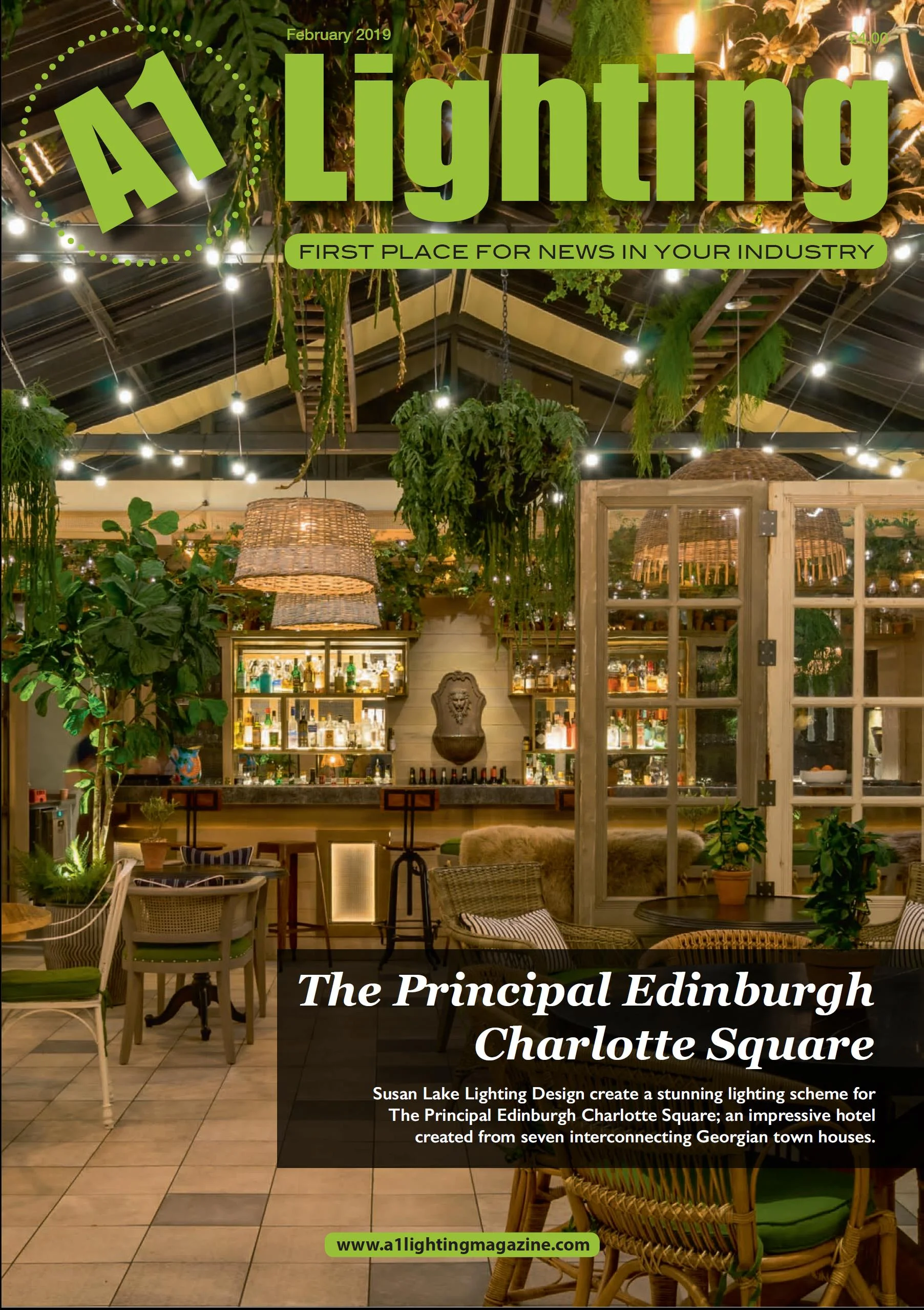 Front Cover A1.jpg