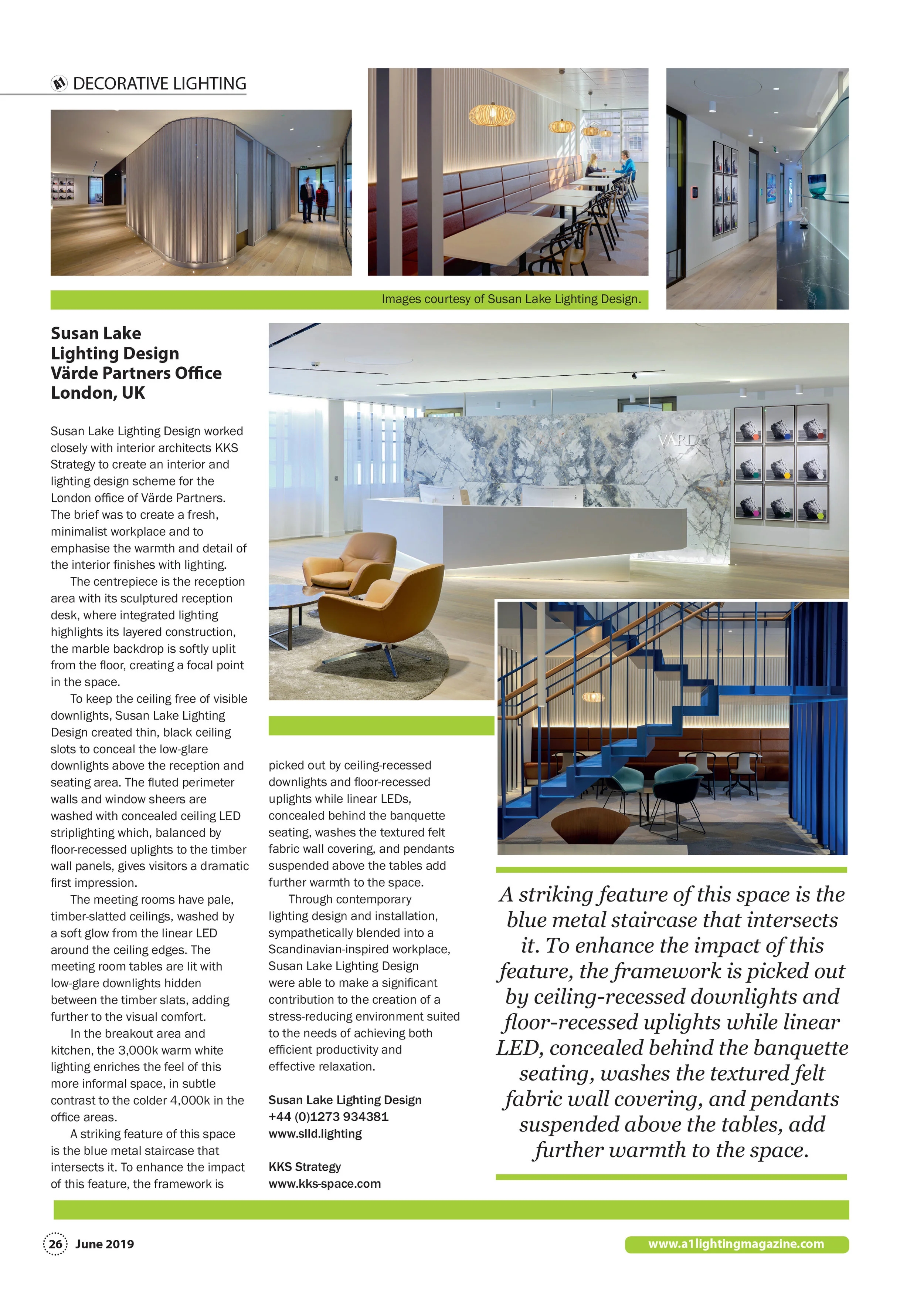Susan Lake Lighting Design Varde.jpg