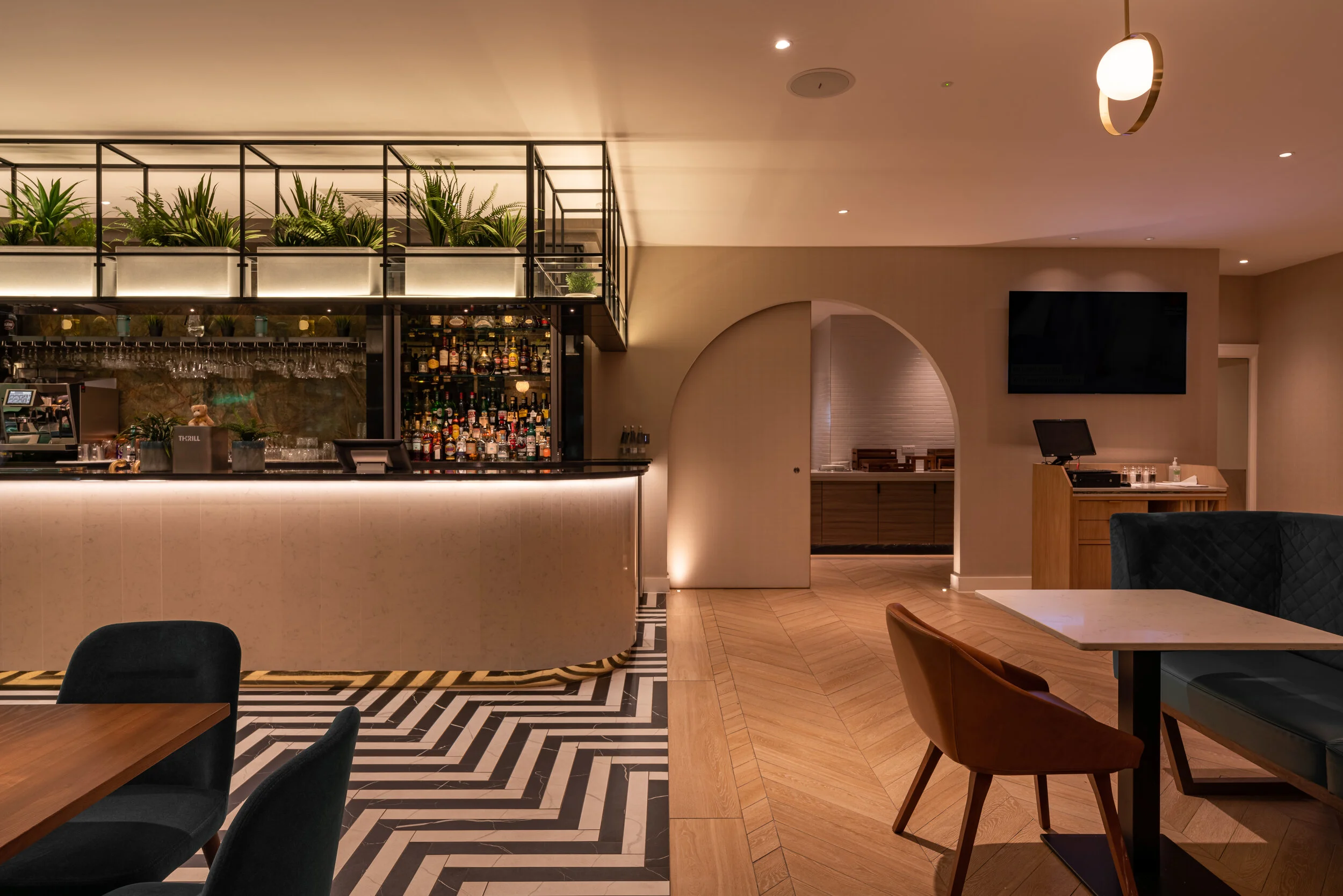 SLLD_HiltonIslington_20200113_040_HR (5).jpg