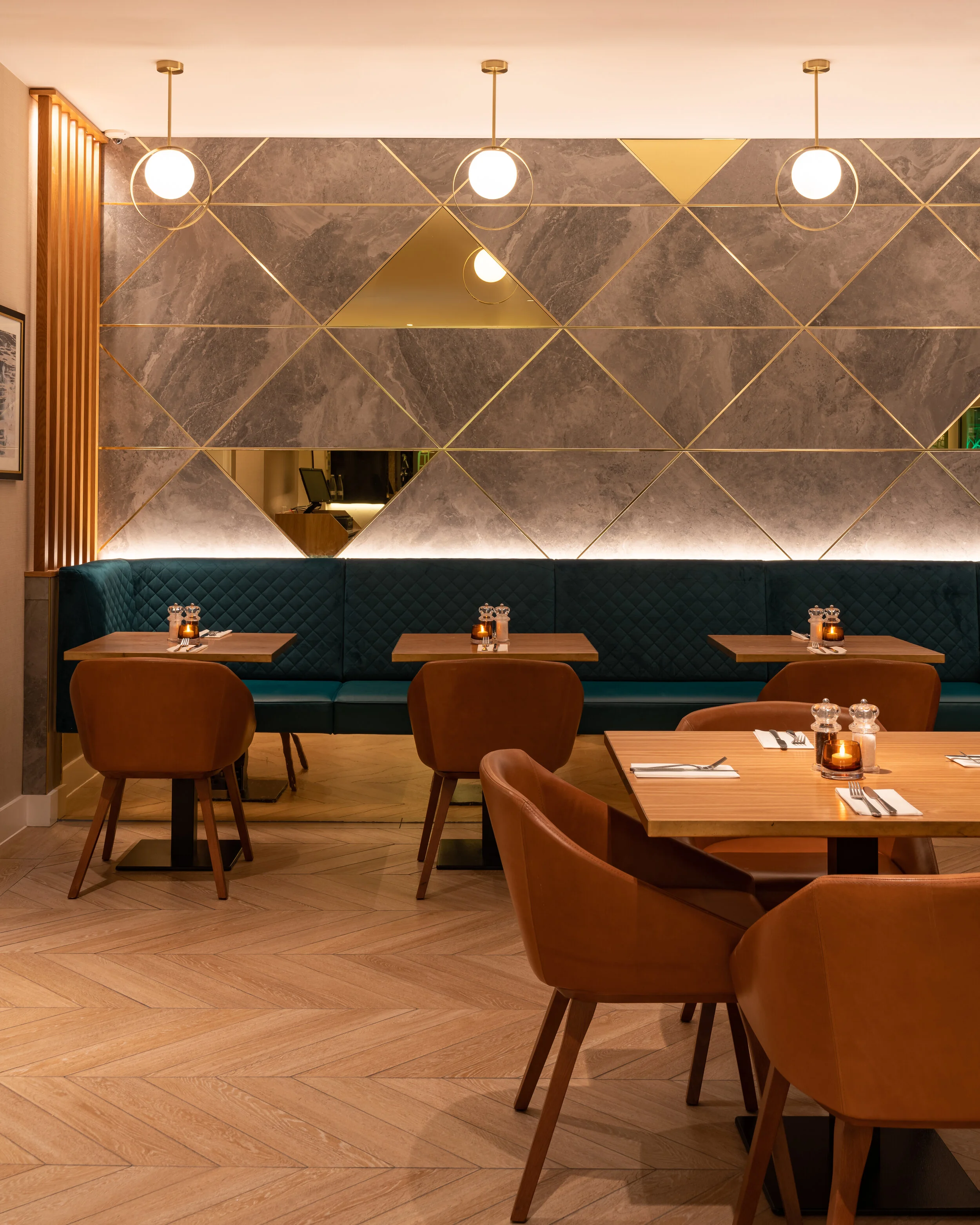SLLD_HiltonIslington_20200113_040_HR (6).jpg