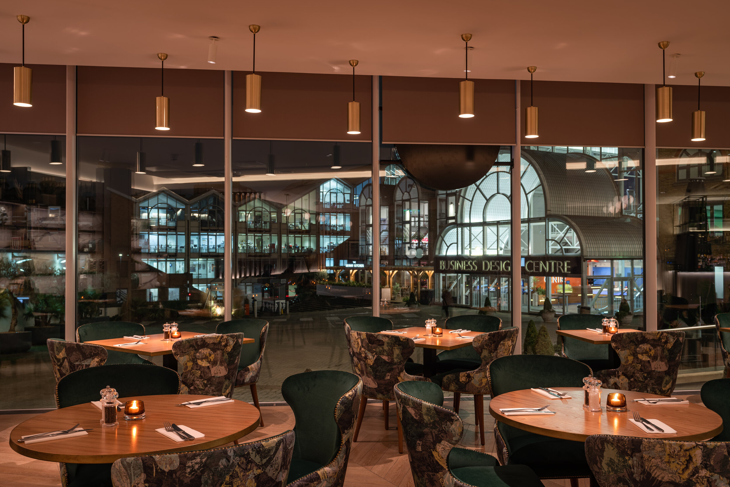 SLLD_HiltonIslington_20200113_040_HR (10).jpg