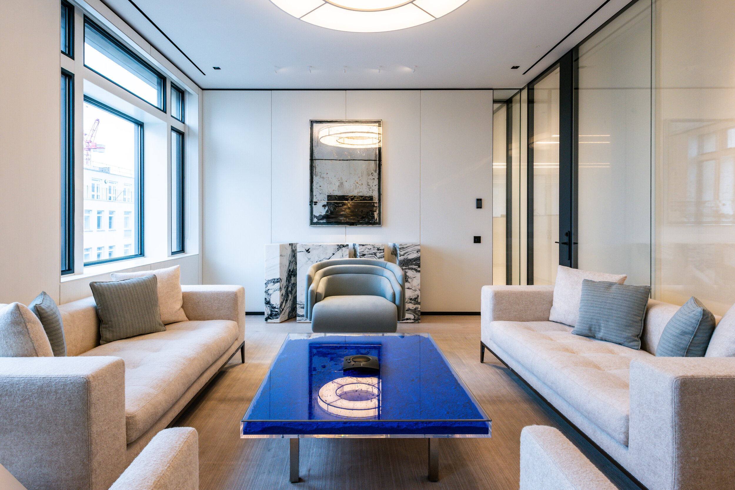 SLLD Finance office (42).jpg