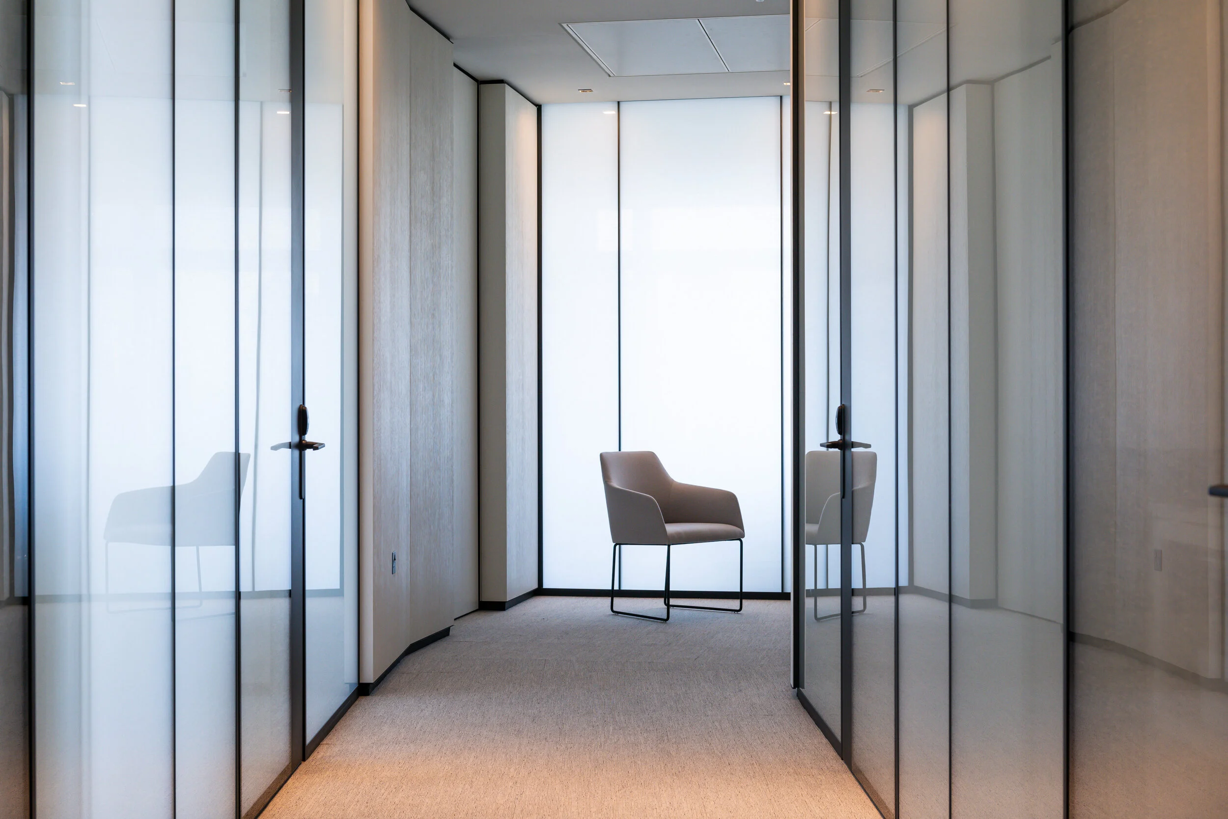 SLLD Finance office (9).jpg