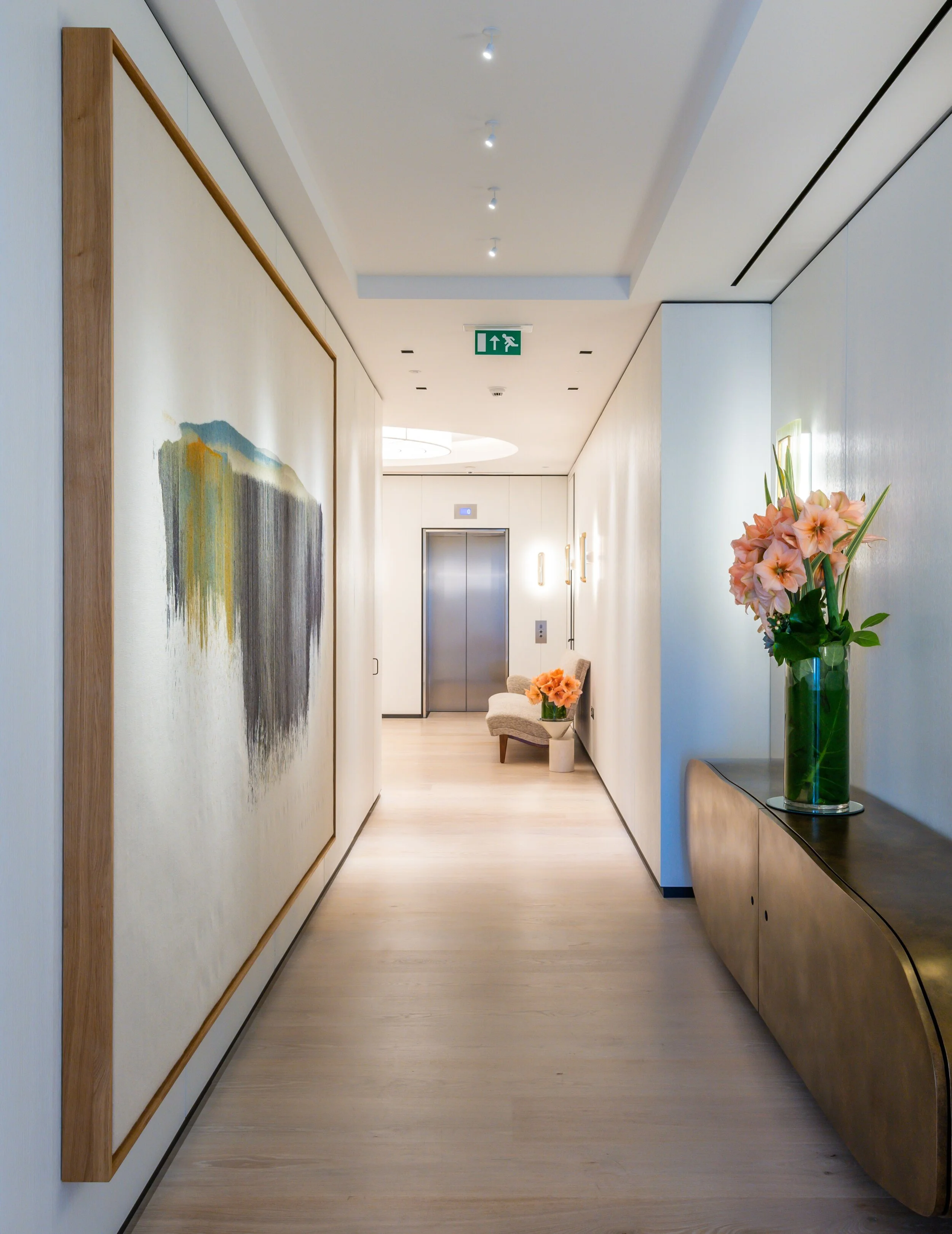 SLLD Finance office (57).jpg