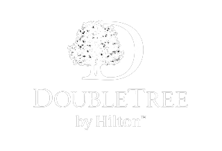 doubletree_white.png