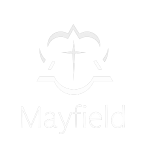 mayfield_logo.png