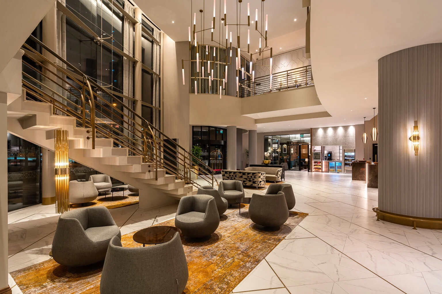 SLLD -HiltonBelfast_20201017_344 (7).jpg