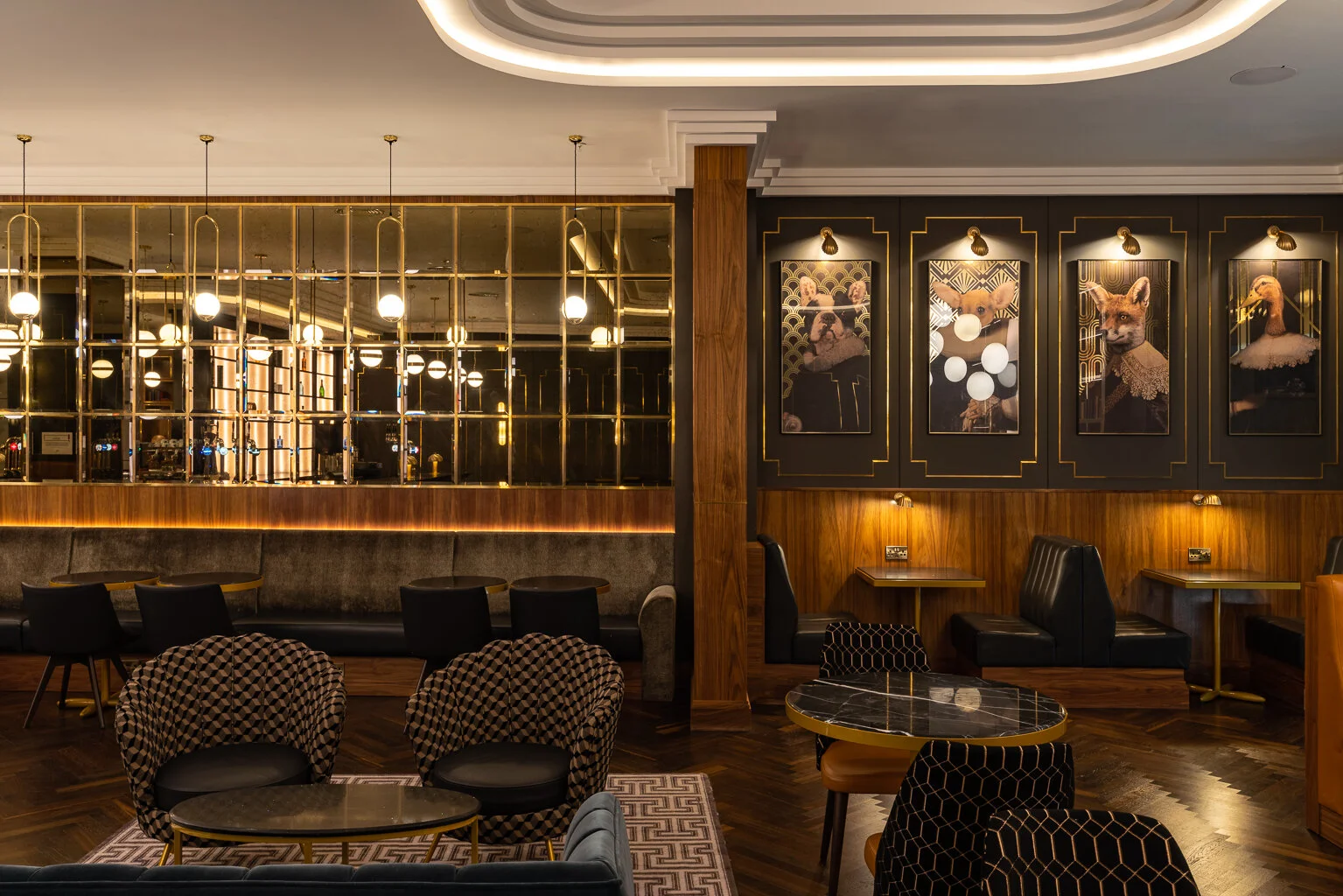 SLLD -HiltonBelfast_20201017_344 (15).jpg