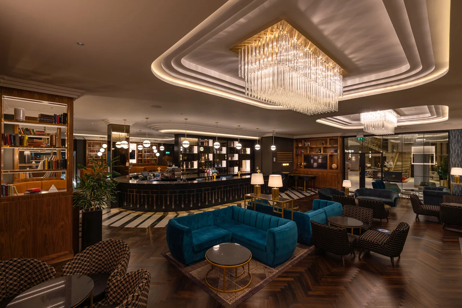 SLLD -HiltonBelfast_20201017_344 (13).jpg