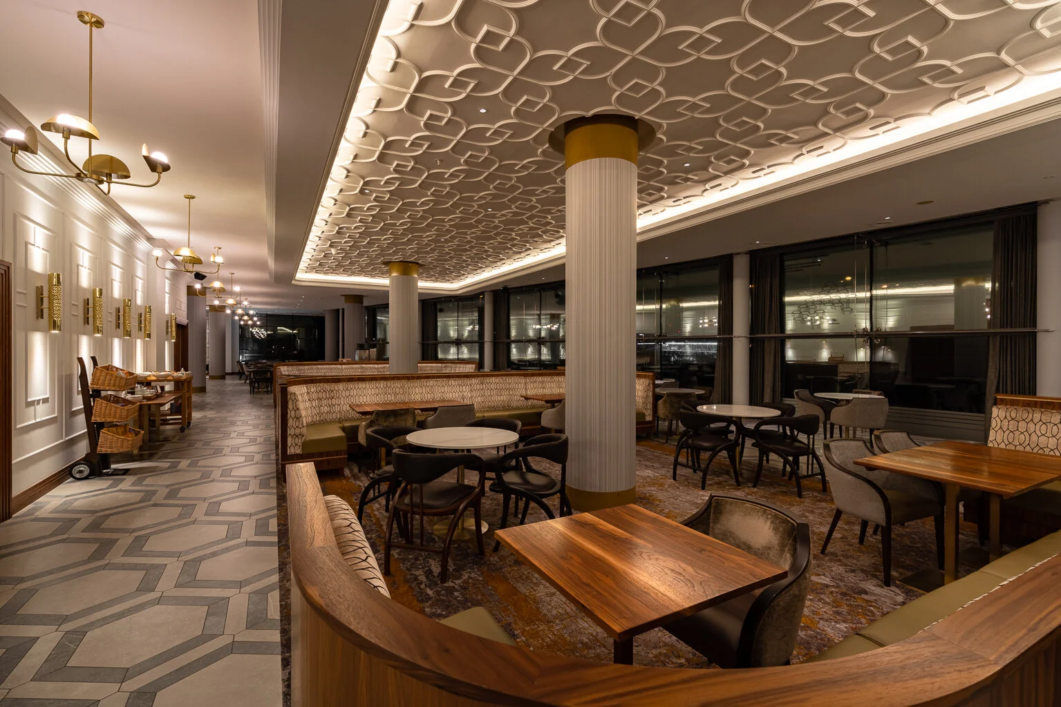 SLLD -HiltonBelfast_20201017_344 (20).jpg