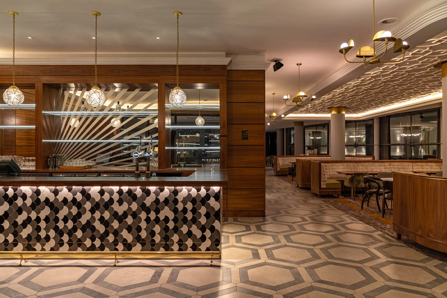 SLLD -HiltonBelfast_20201017_344 (19).jpg