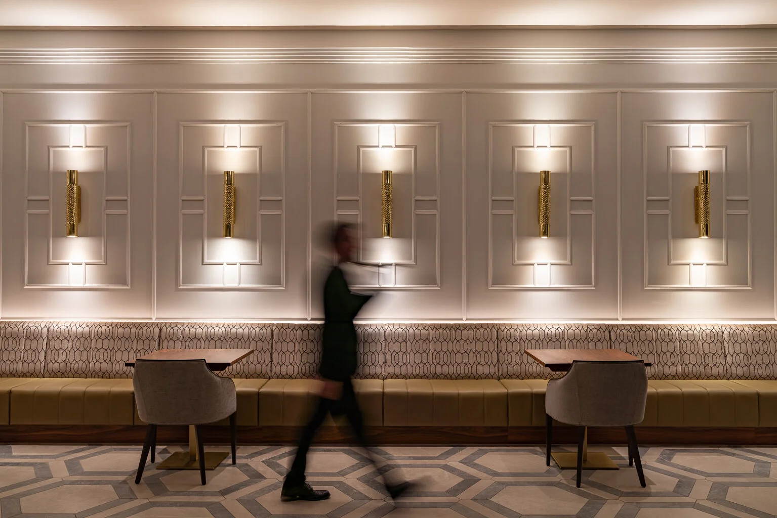 SLLD -HiltonBelfast_20201017_344 (23).jpg