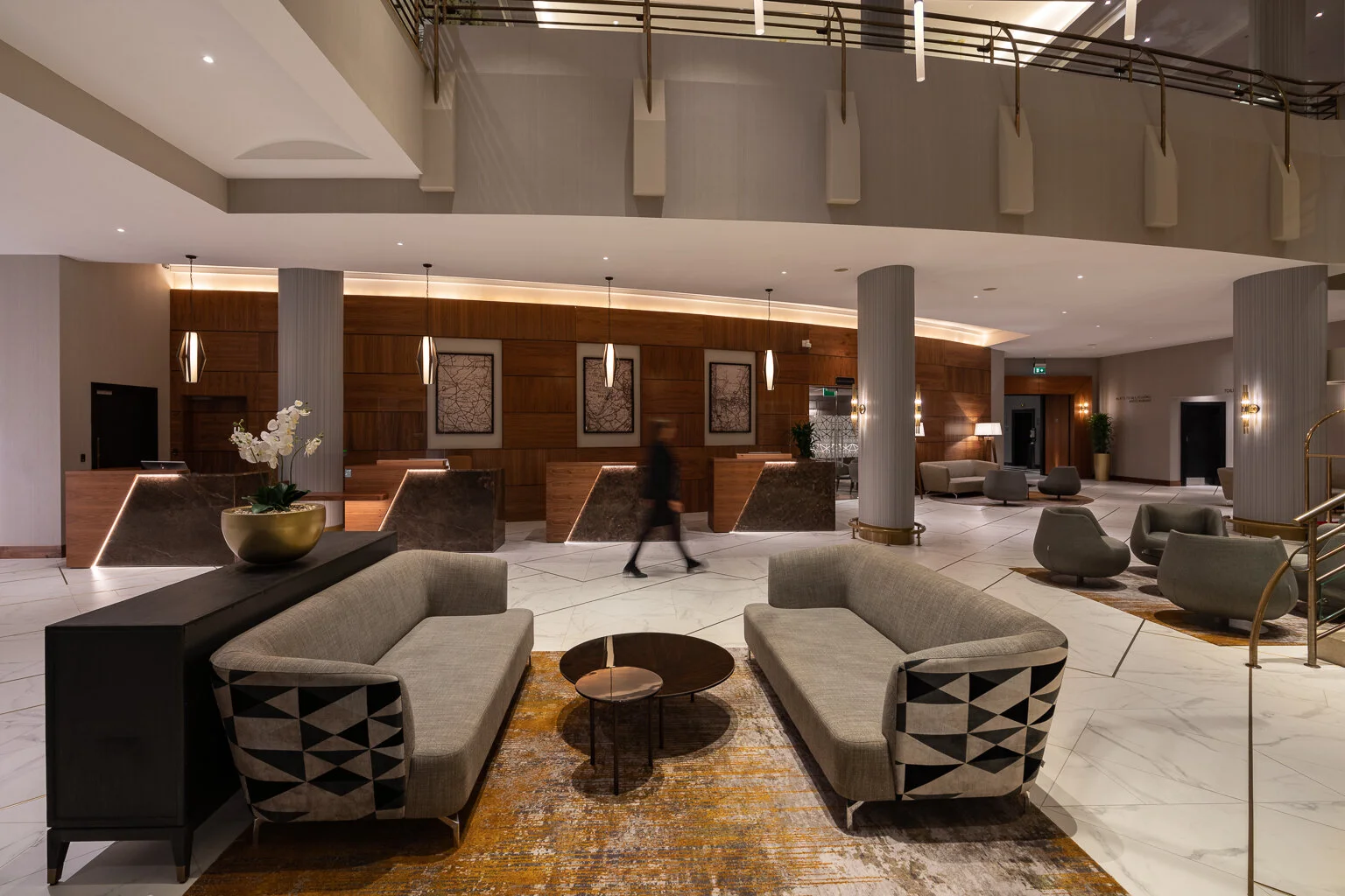 SLLD -HiltonBelfast_20201017_344 (6).jpg