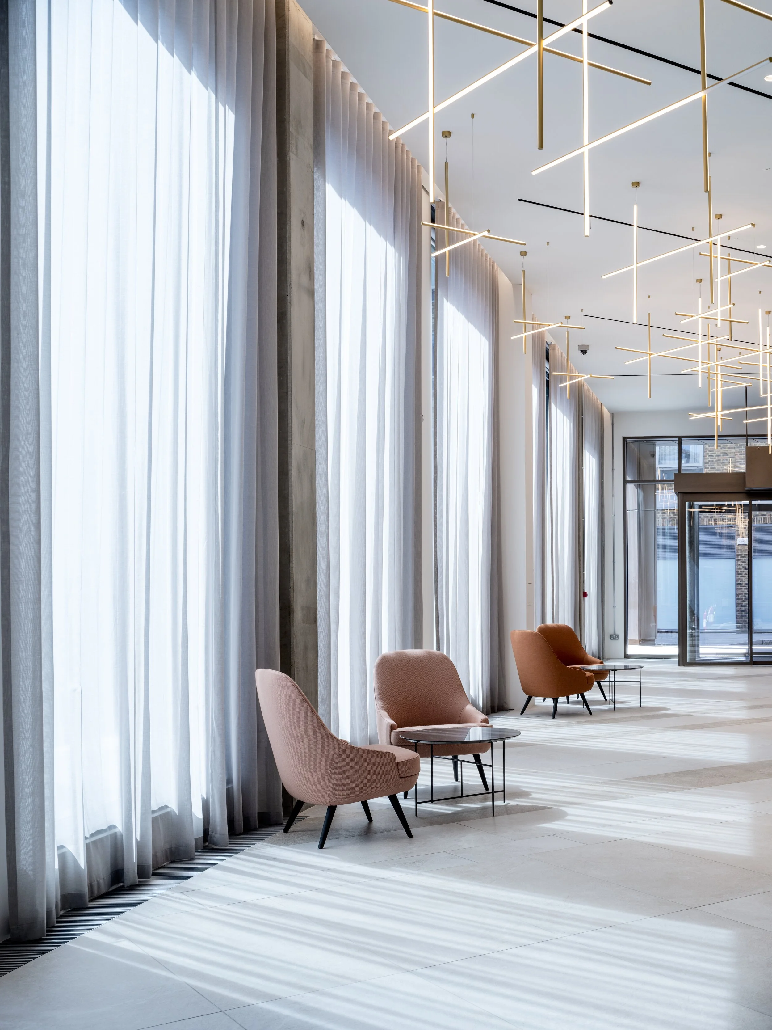 210807 KKS KN 60.jpg