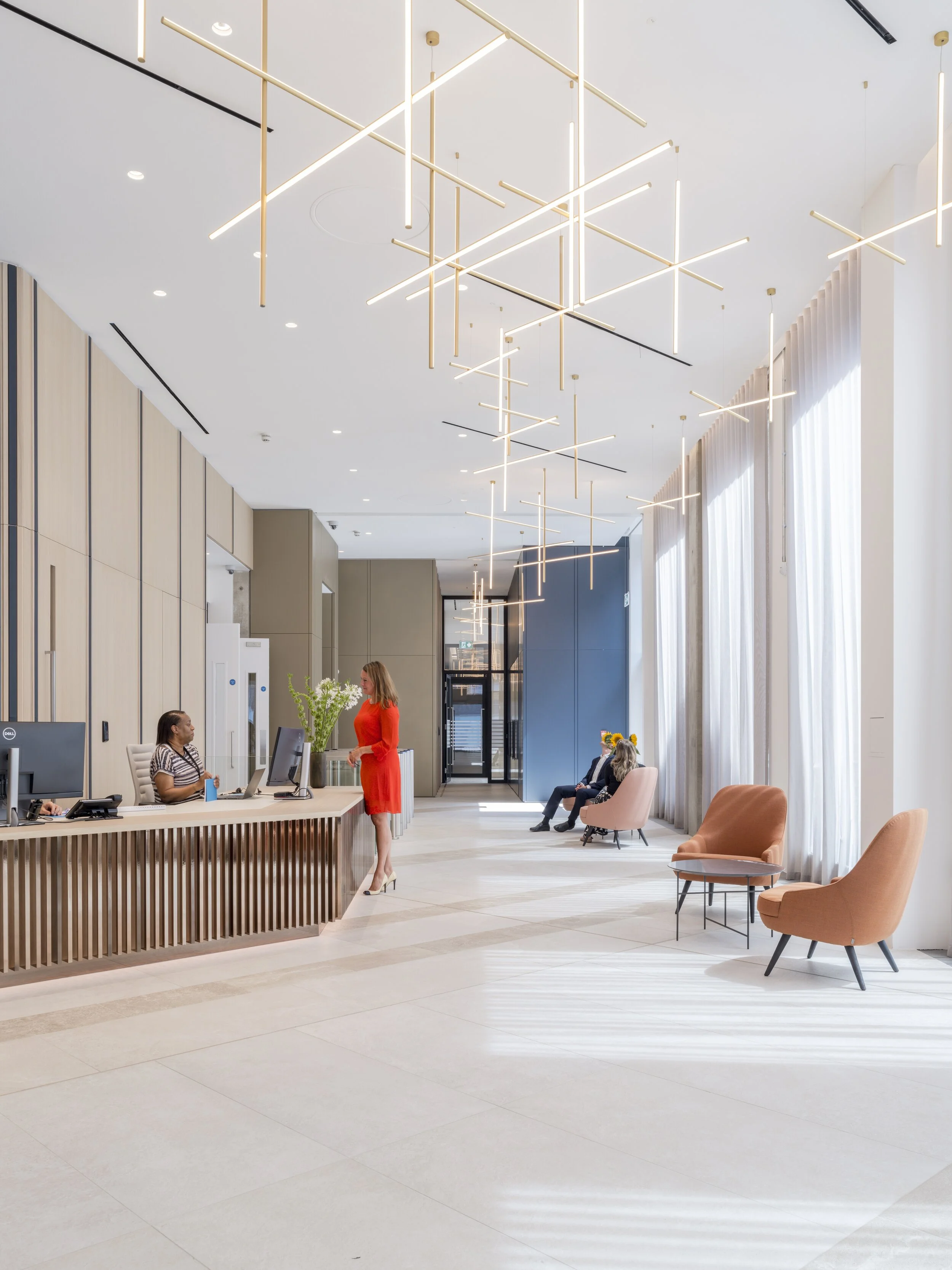 210807 KKS KN 133.jpg