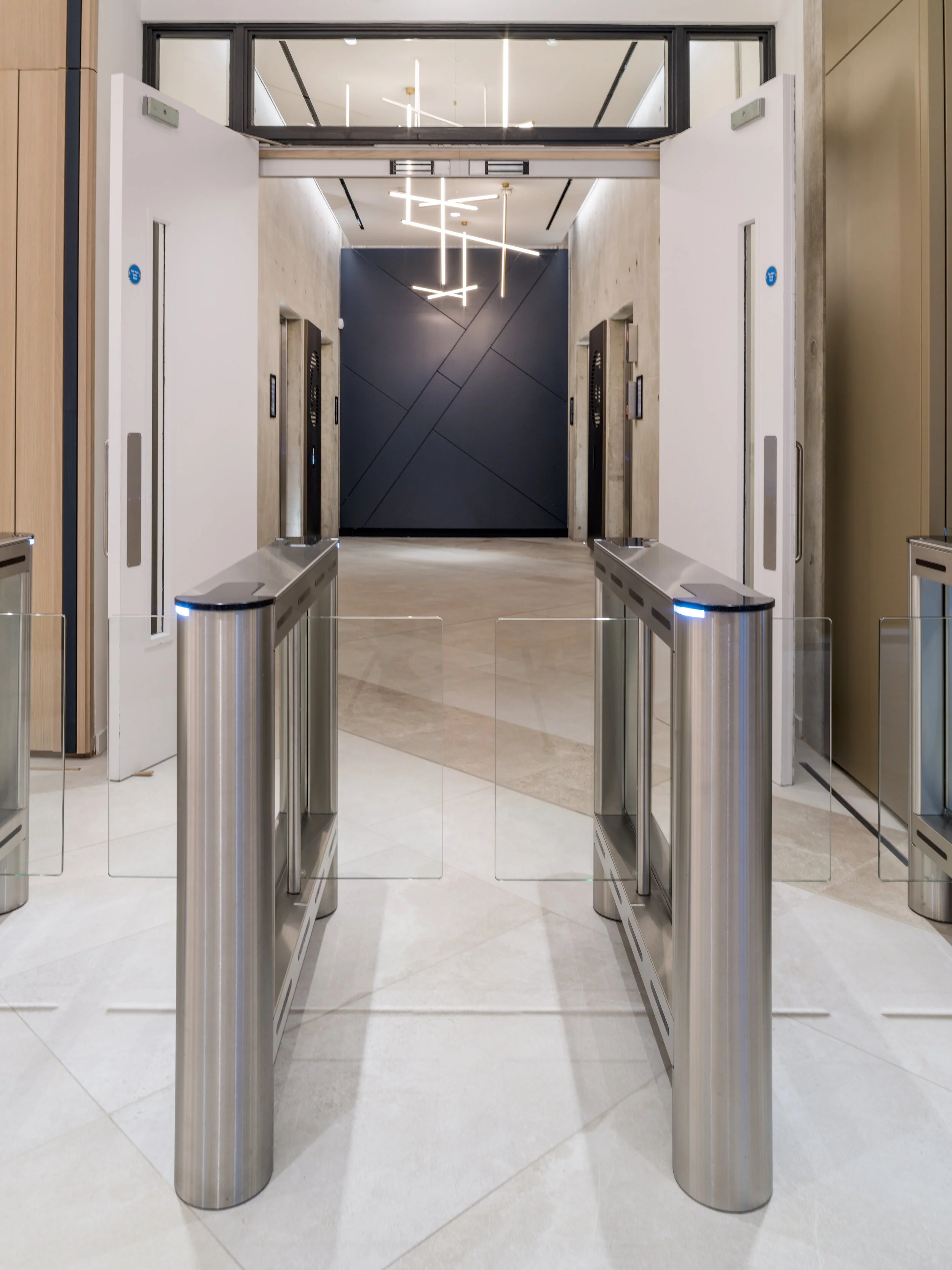 210807 KKS KN 109.jpg