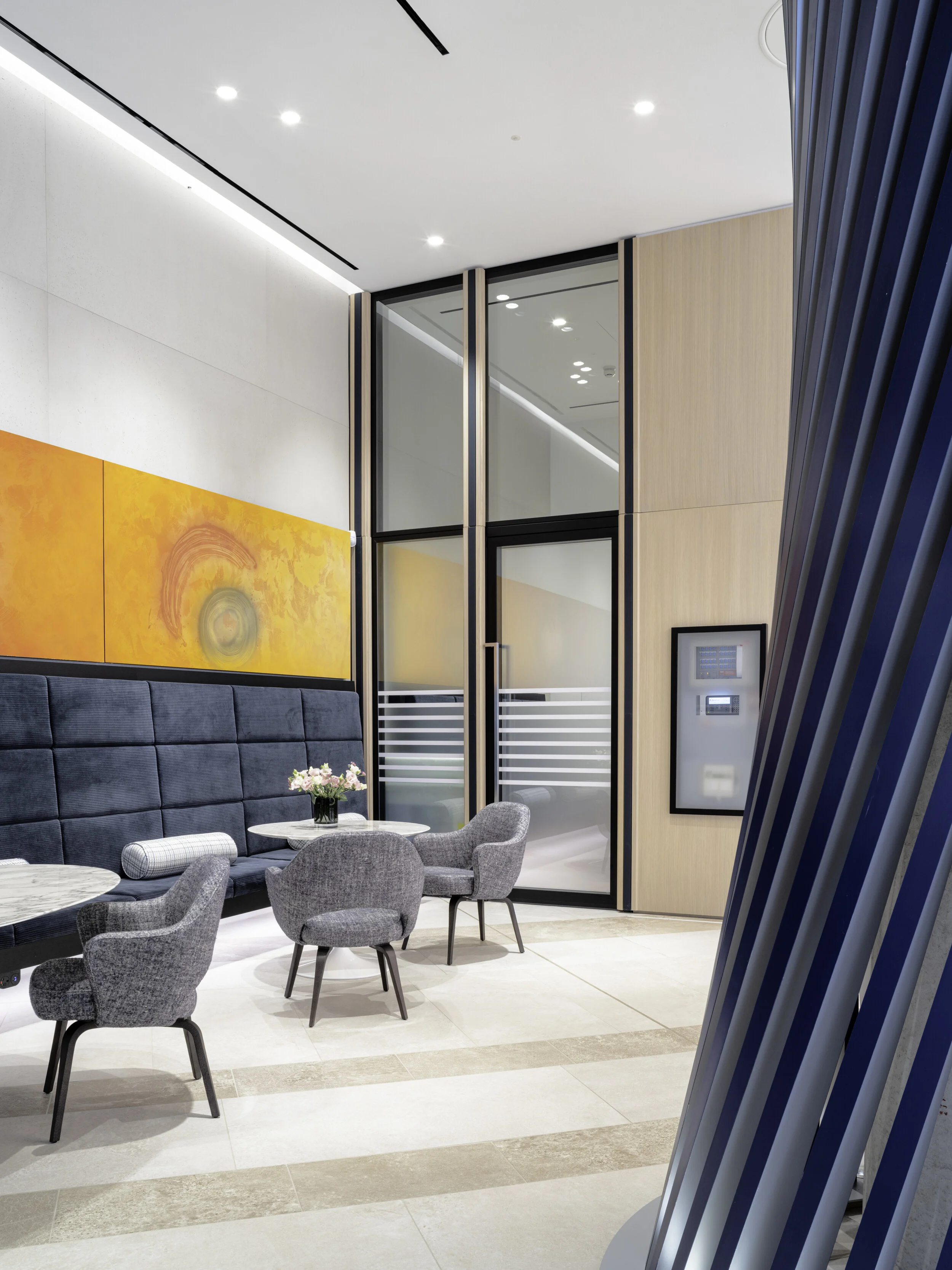 210807 KKS KN-39.jpg