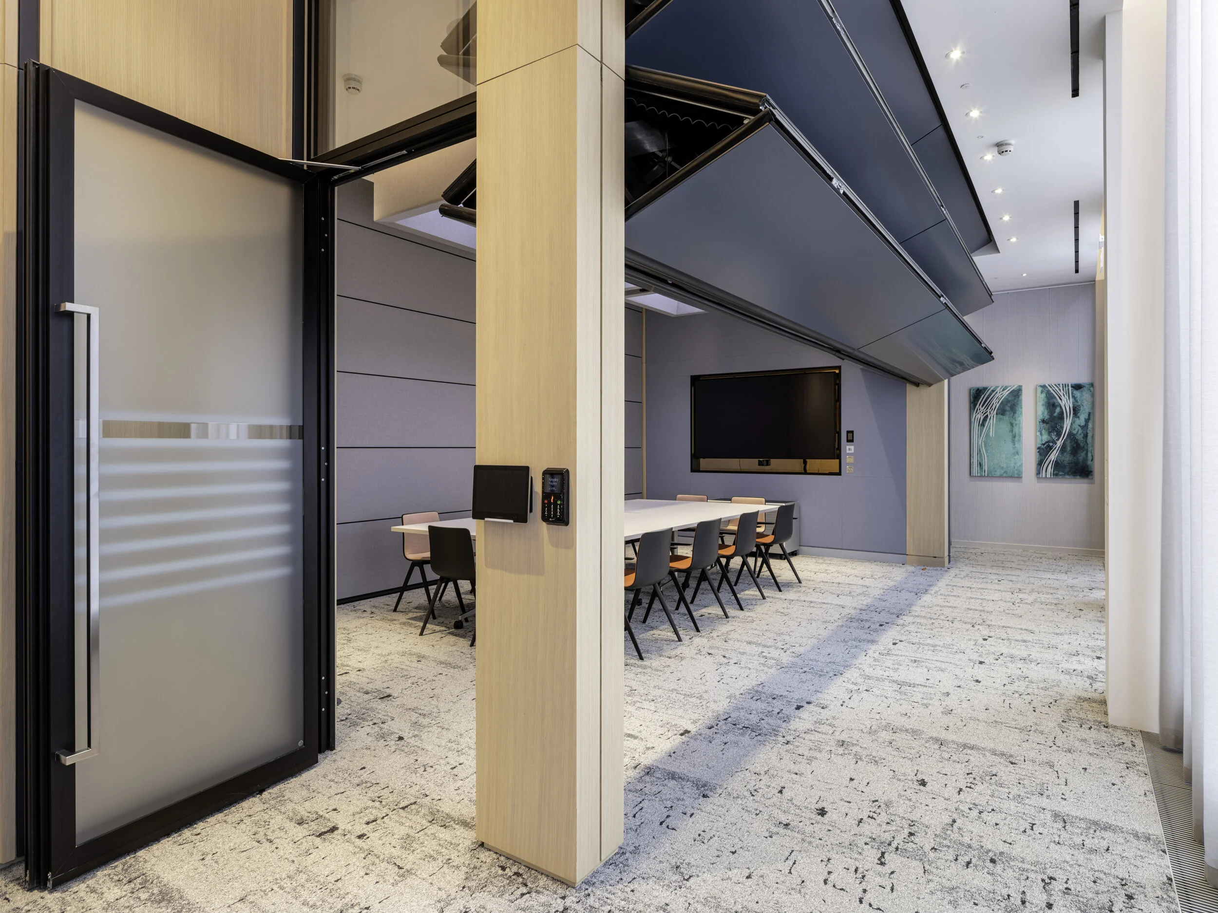 210807 KKS KN-26.jpg