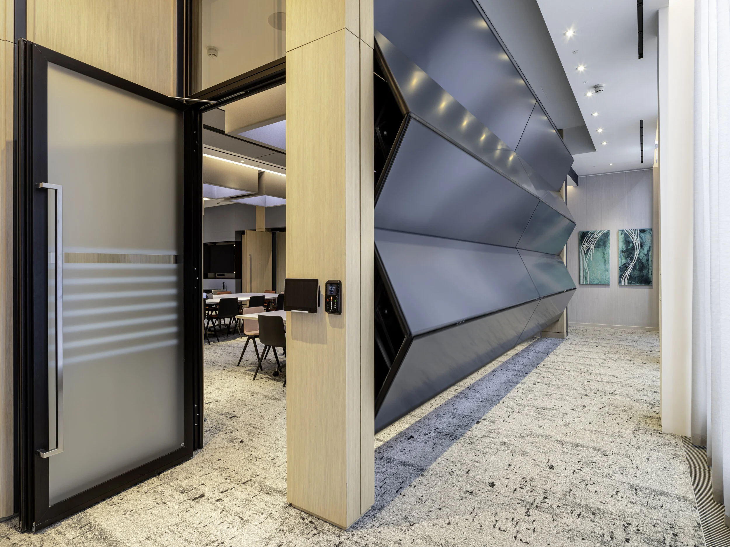 210807 KKS KN-35.jpg