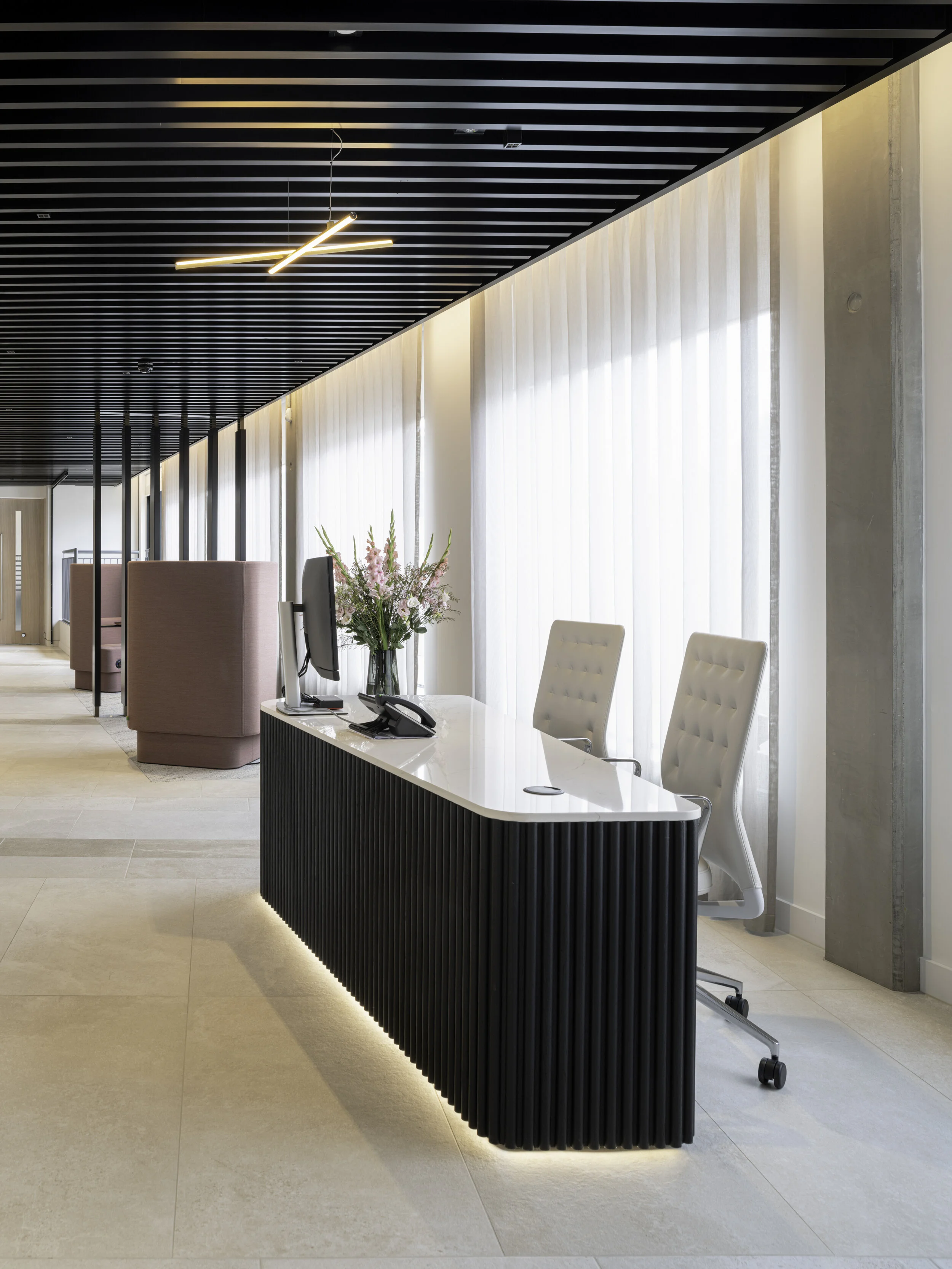 210807 KKS KN-23.jpg