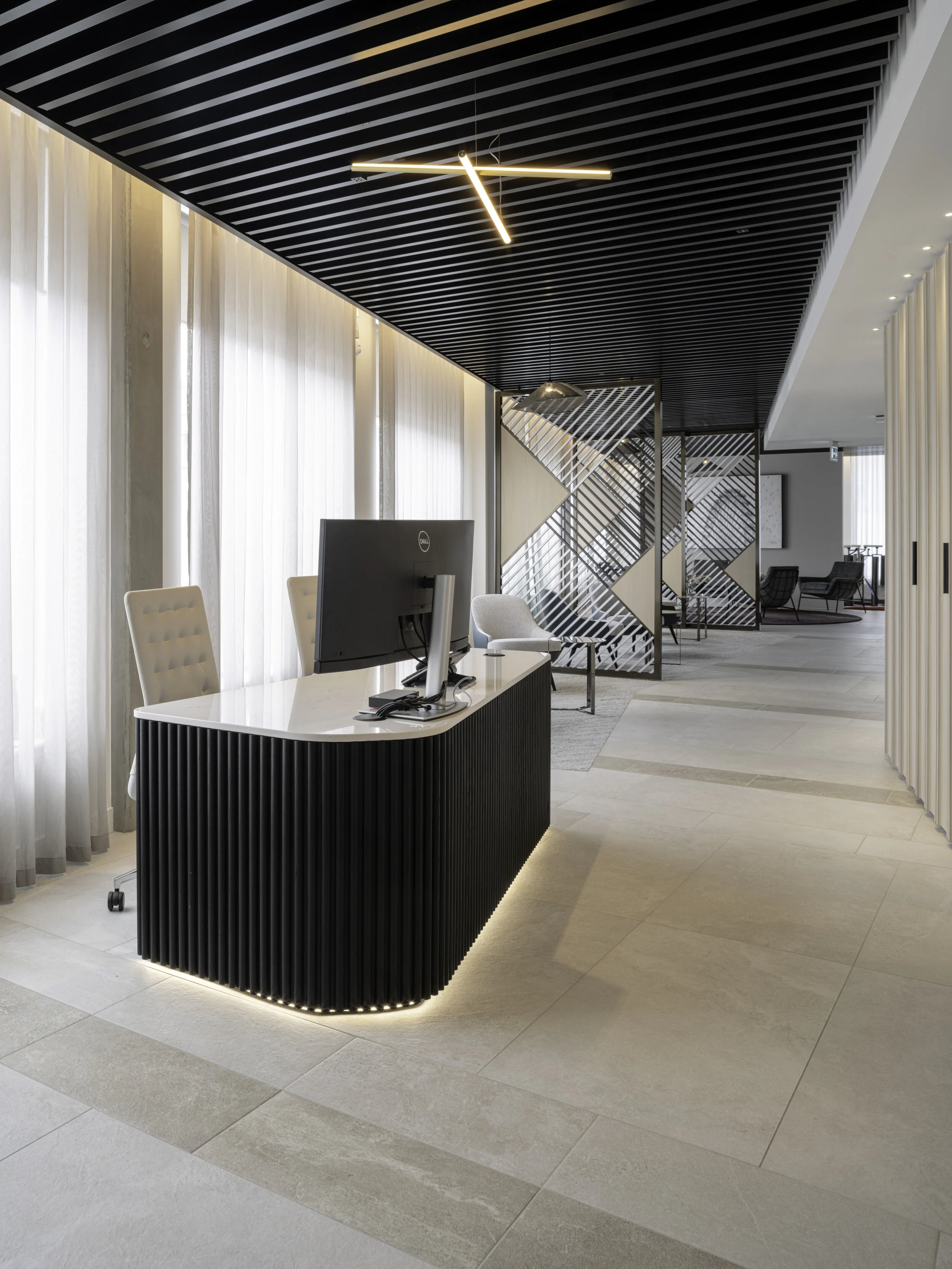 210807 KKS KN-24.jpg