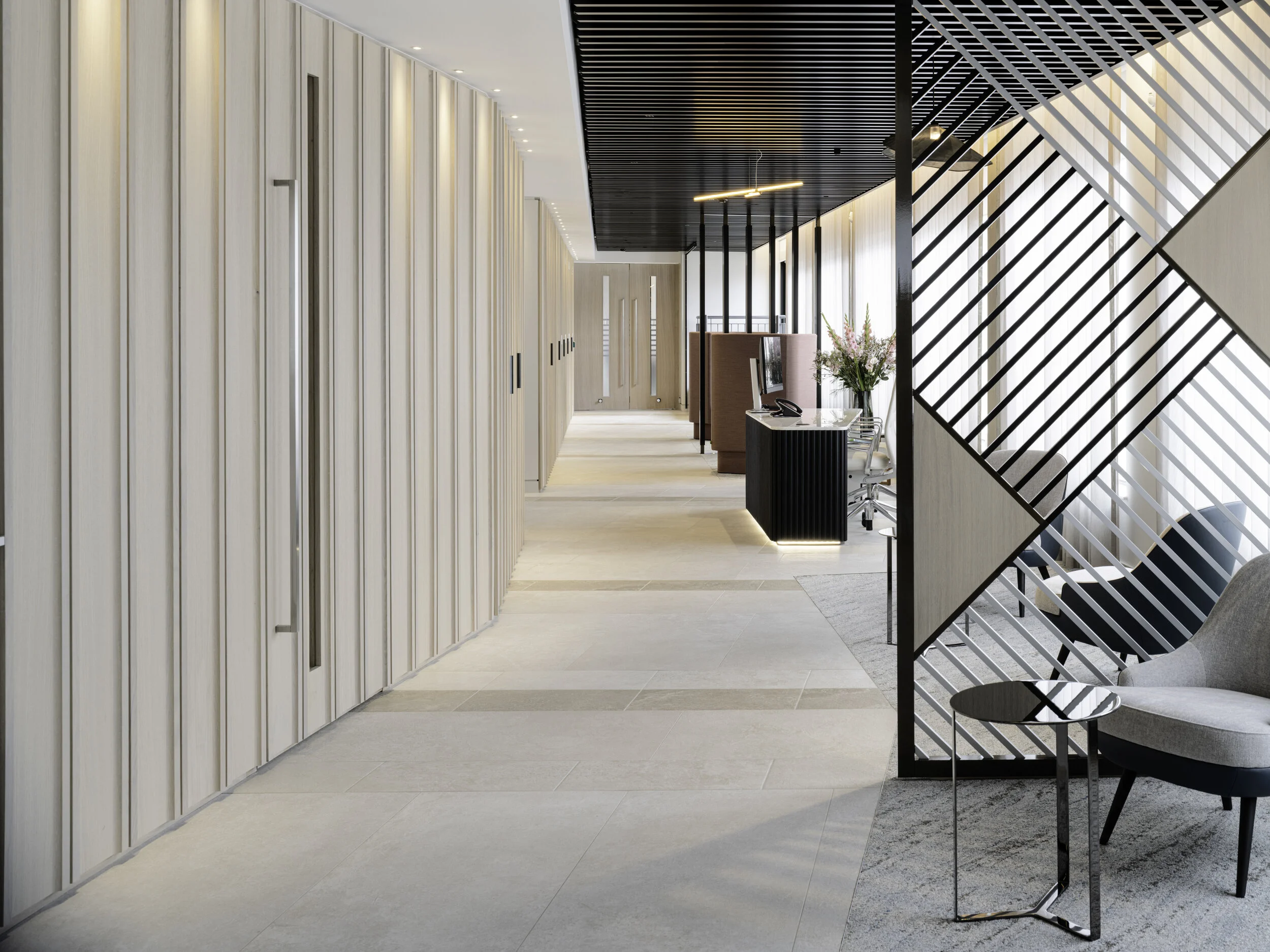 210807 KKS KN-20.jpg