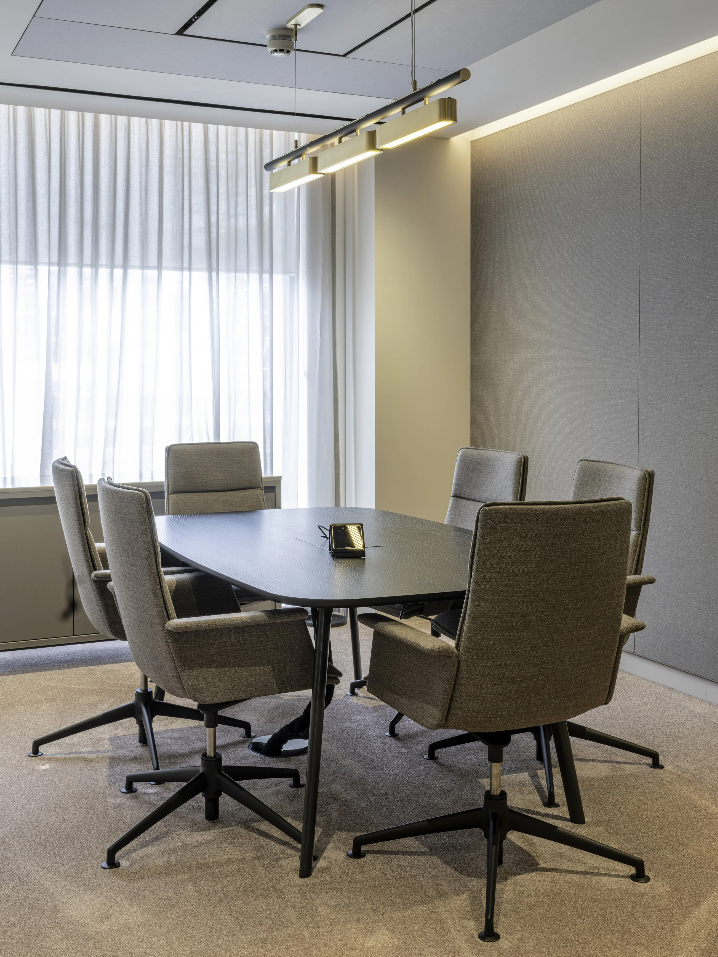 210807 KKS KN-12.jpg