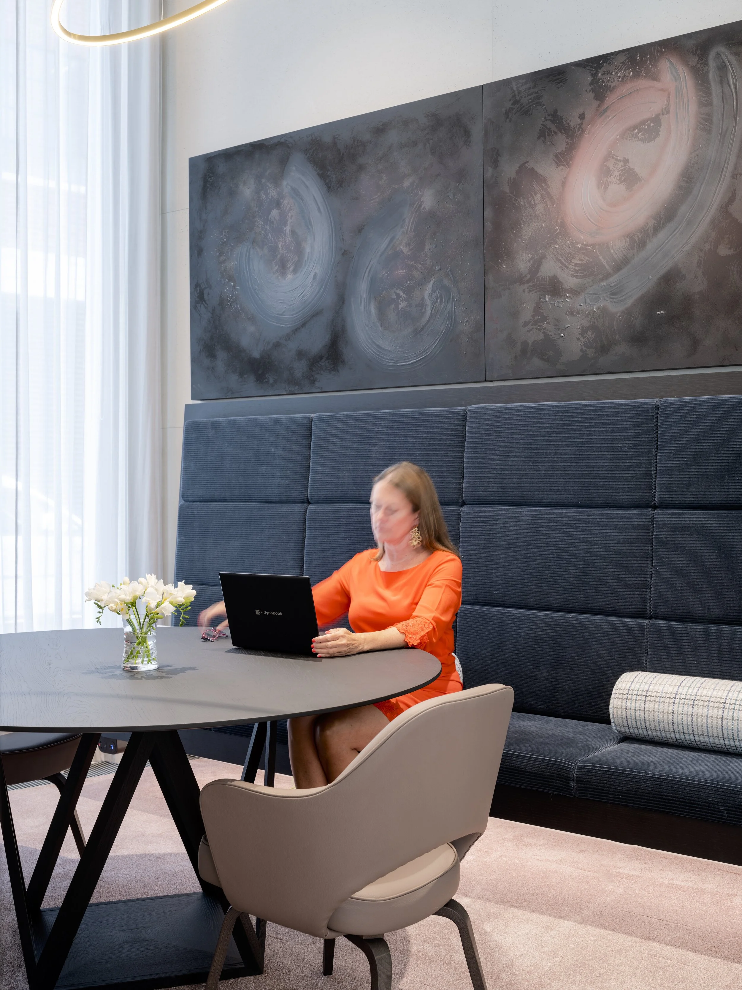 210807 KKS KN 054.jpg