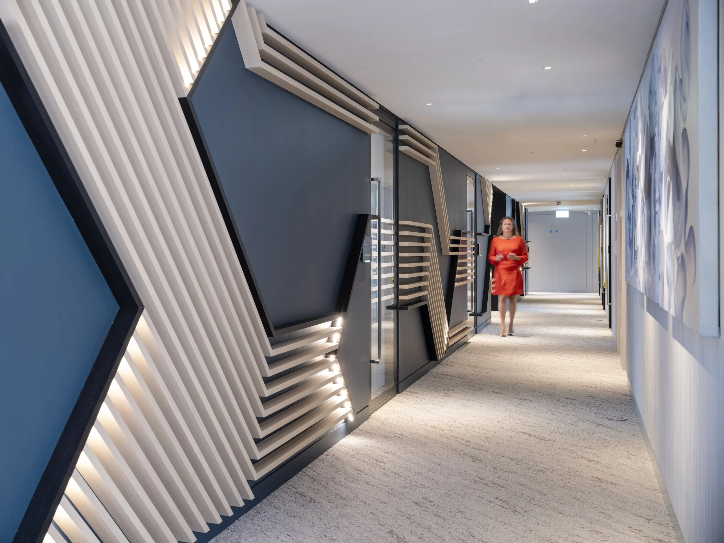 210807 KKS KN 034.jpg