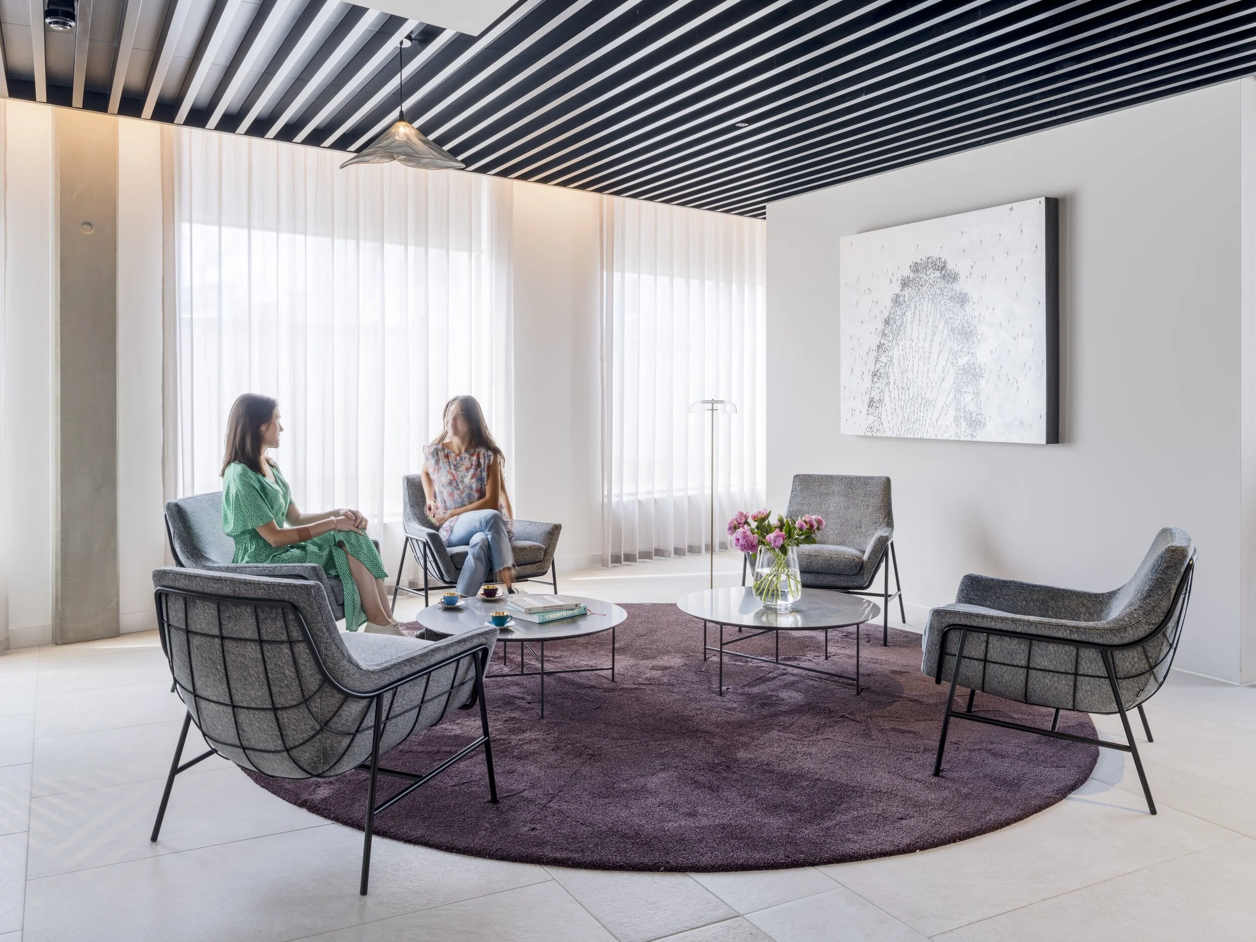 210807 KKS KN 036.jpg