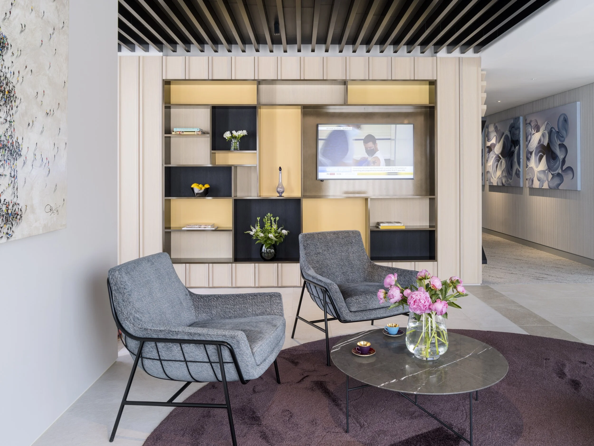 210807 KKS KN 037.jpg