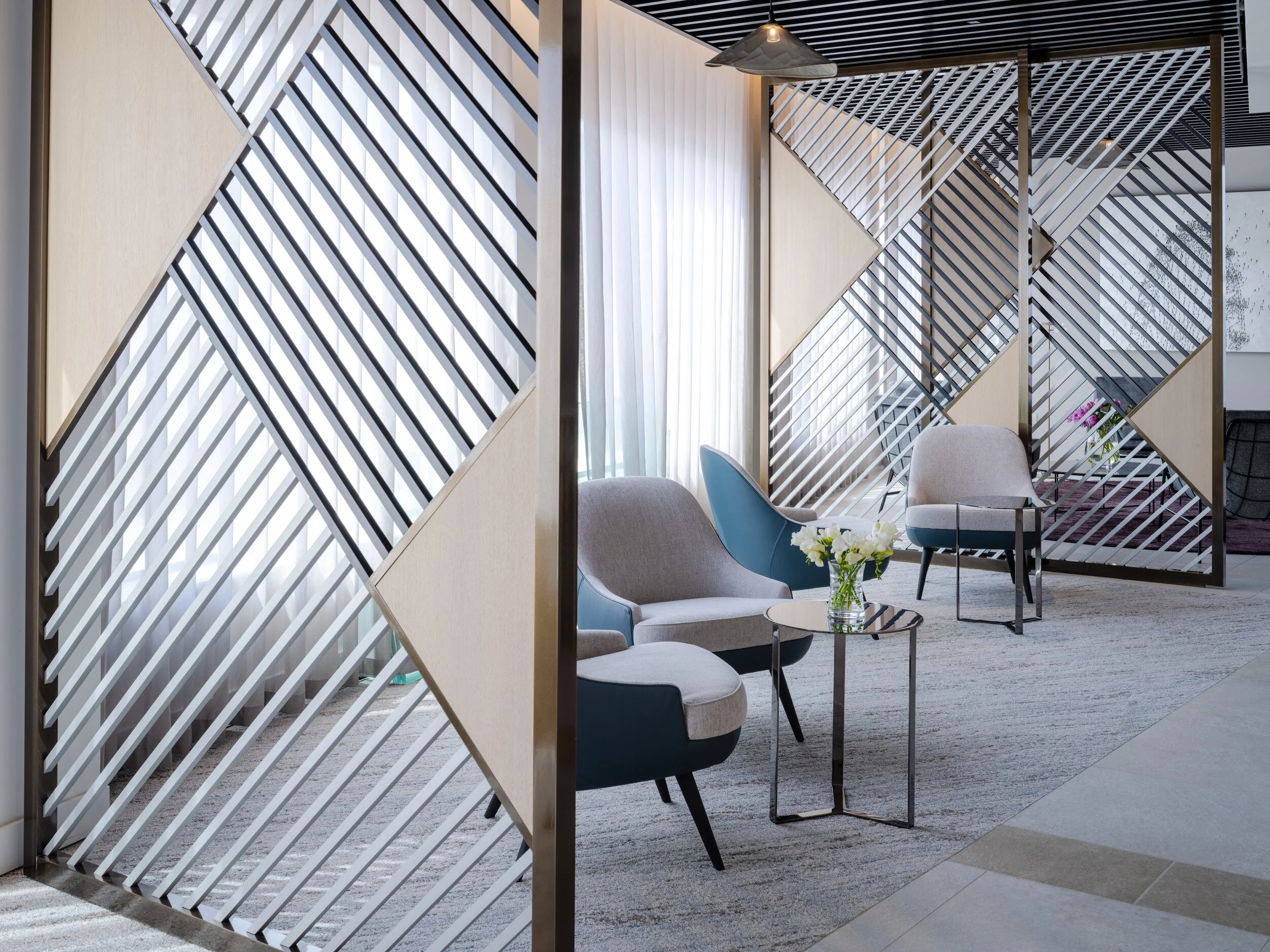 210807 KKS KN 039.jpg