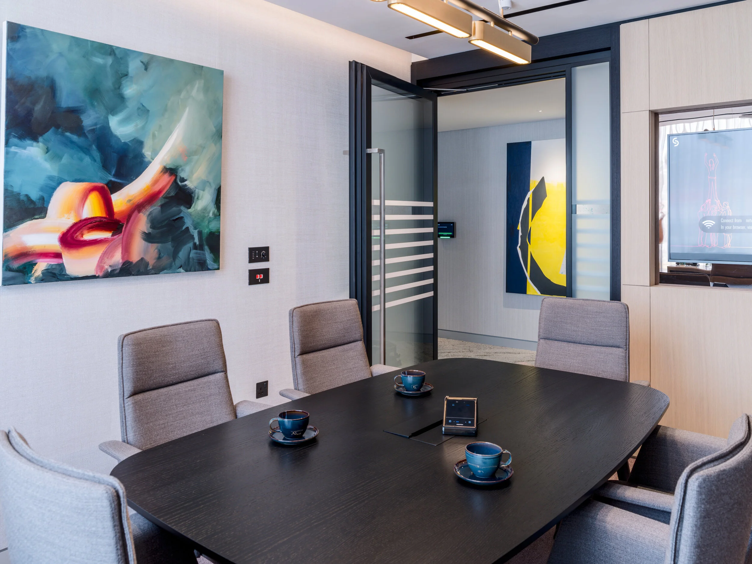 210807 KKS KN 040.jpg