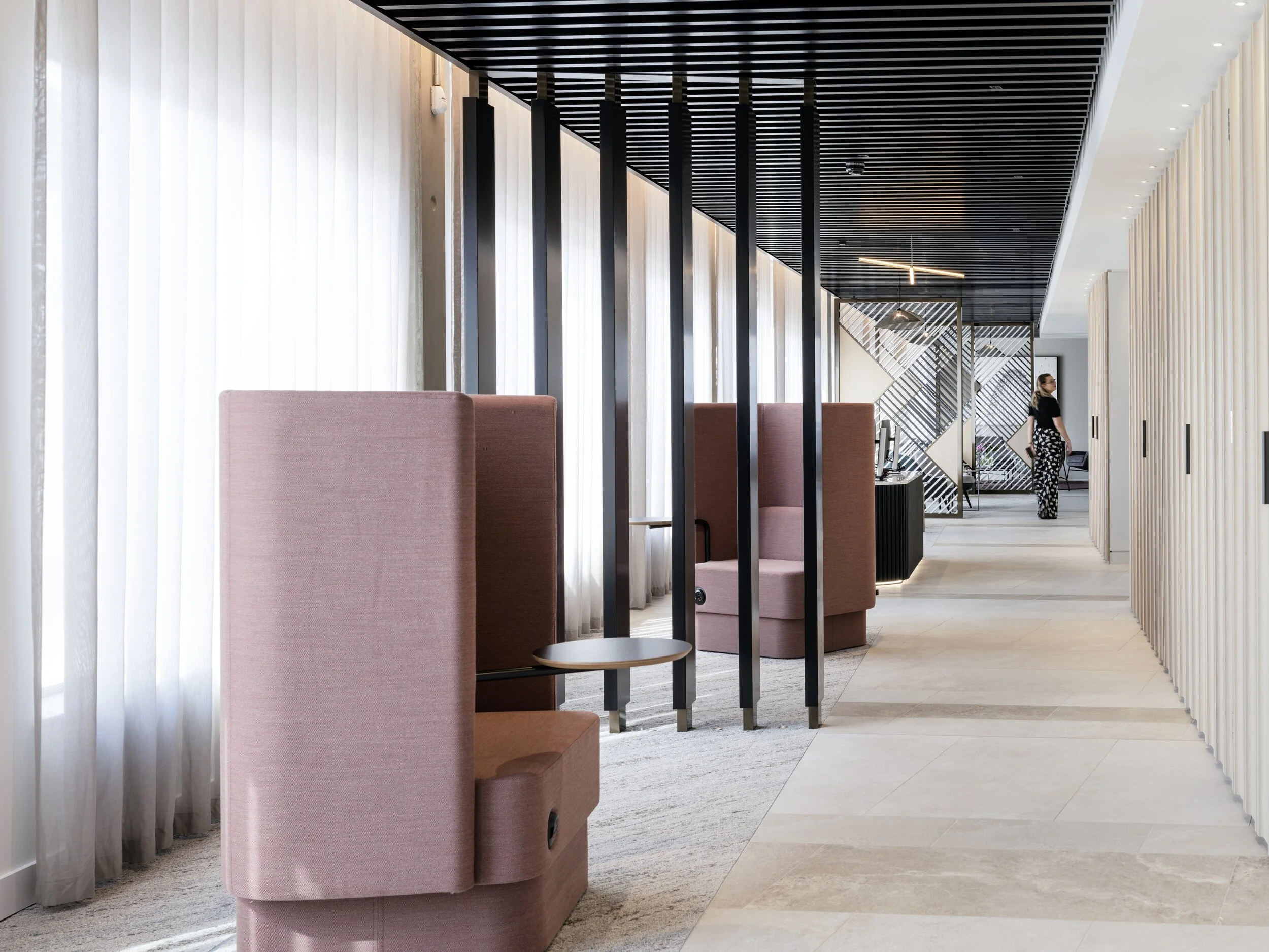 210807 KKS KN 131.jpg