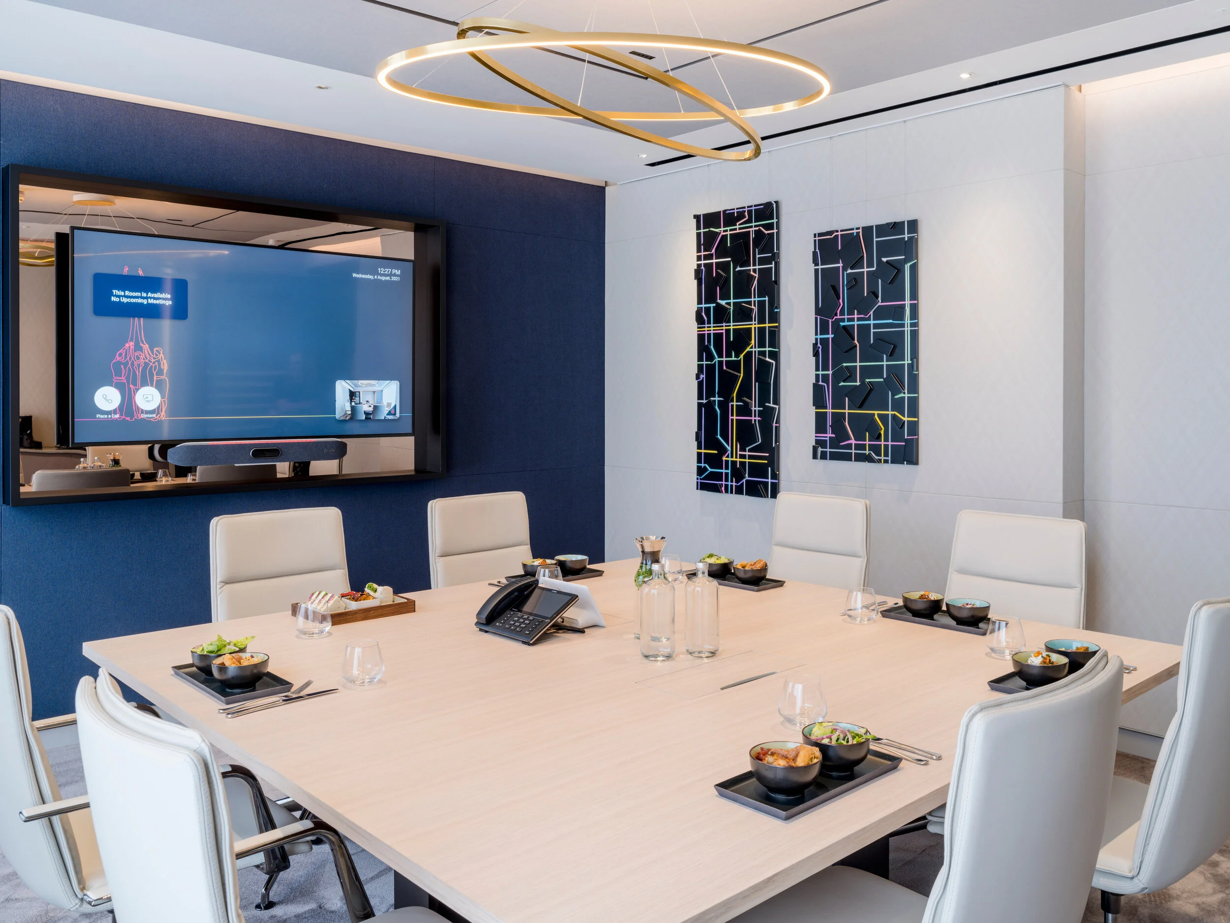 210807 KKS KN 047.jpg